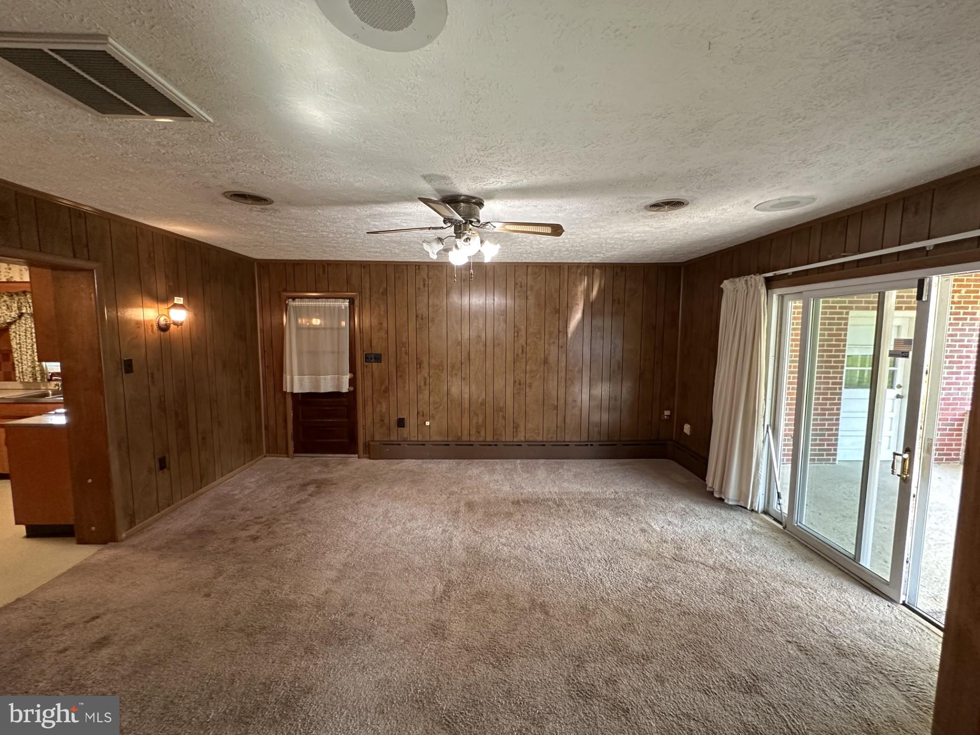 BELL AIR - Residential