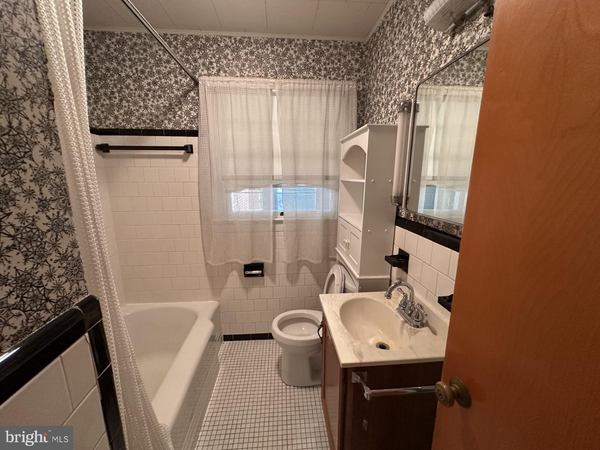 BELL AIR - Residential