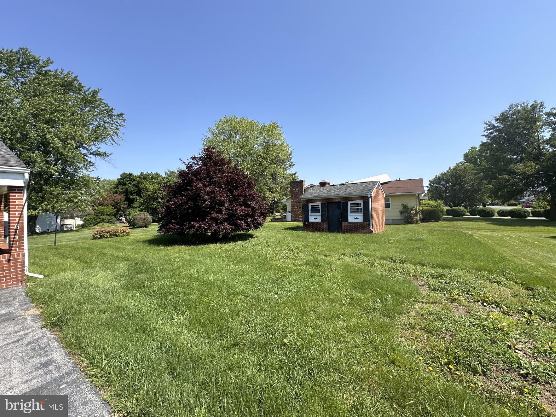 BELL AIR - Residential