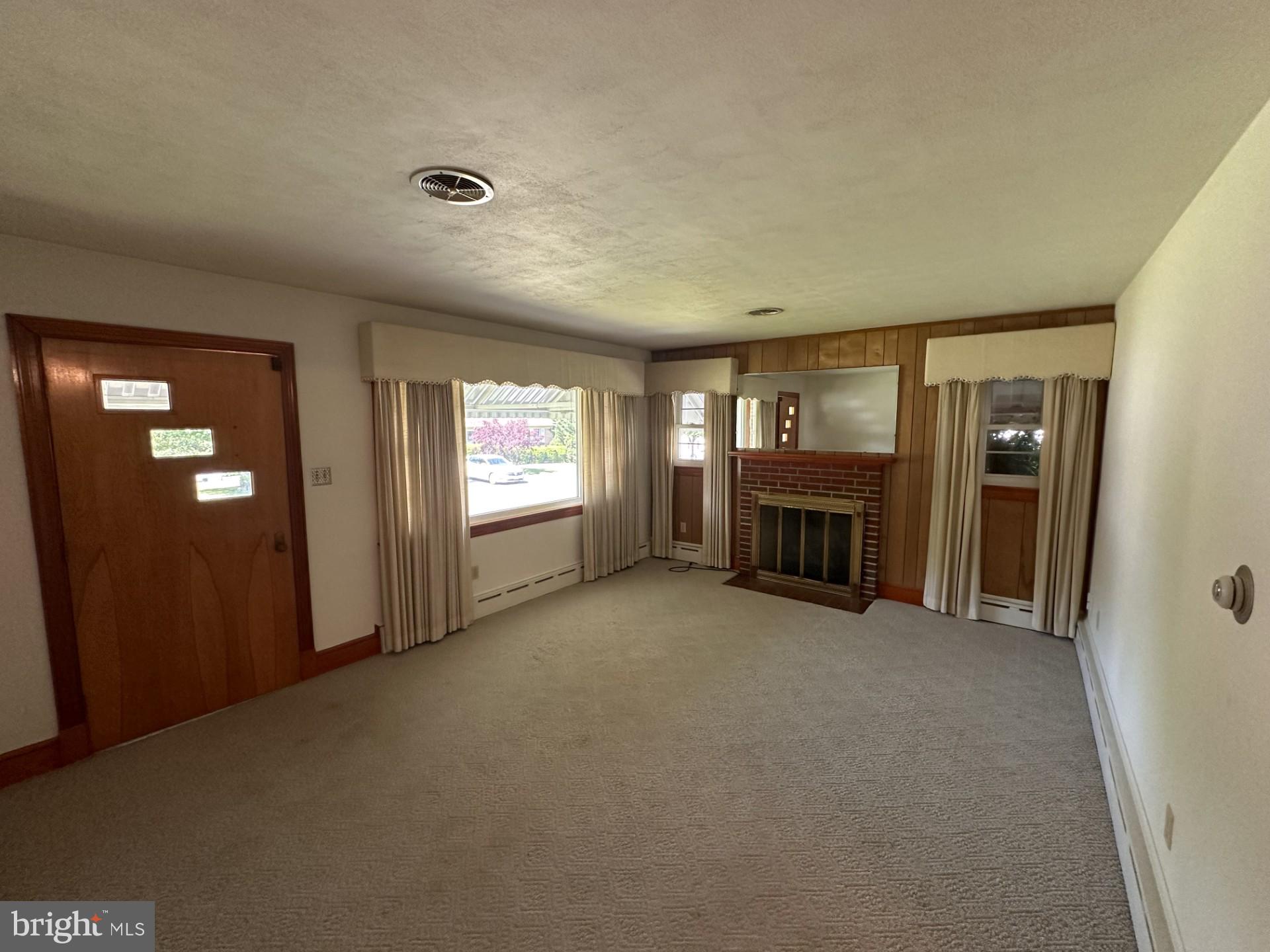 BELL AIR - Residential