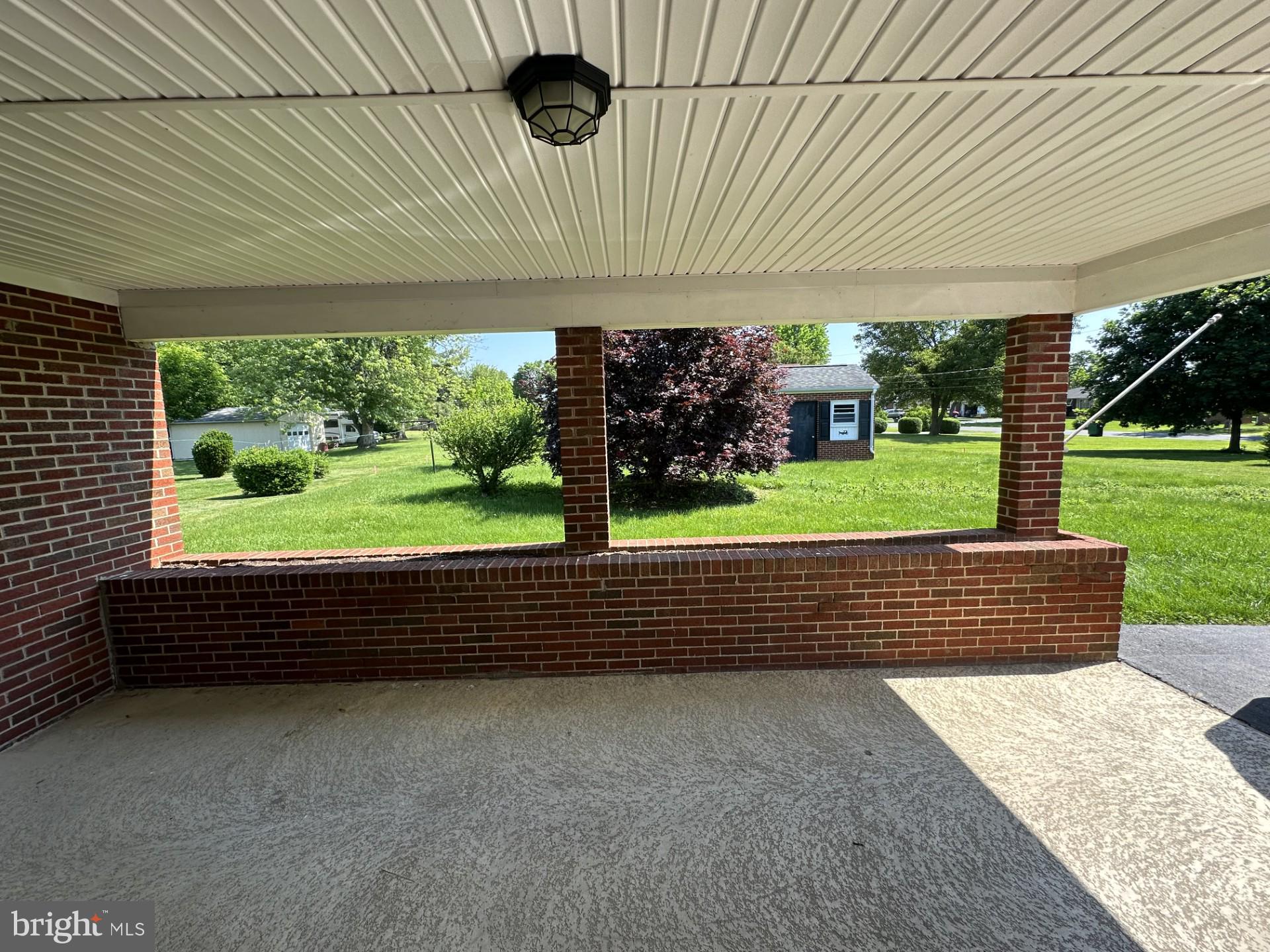 BELL AIR - Residential