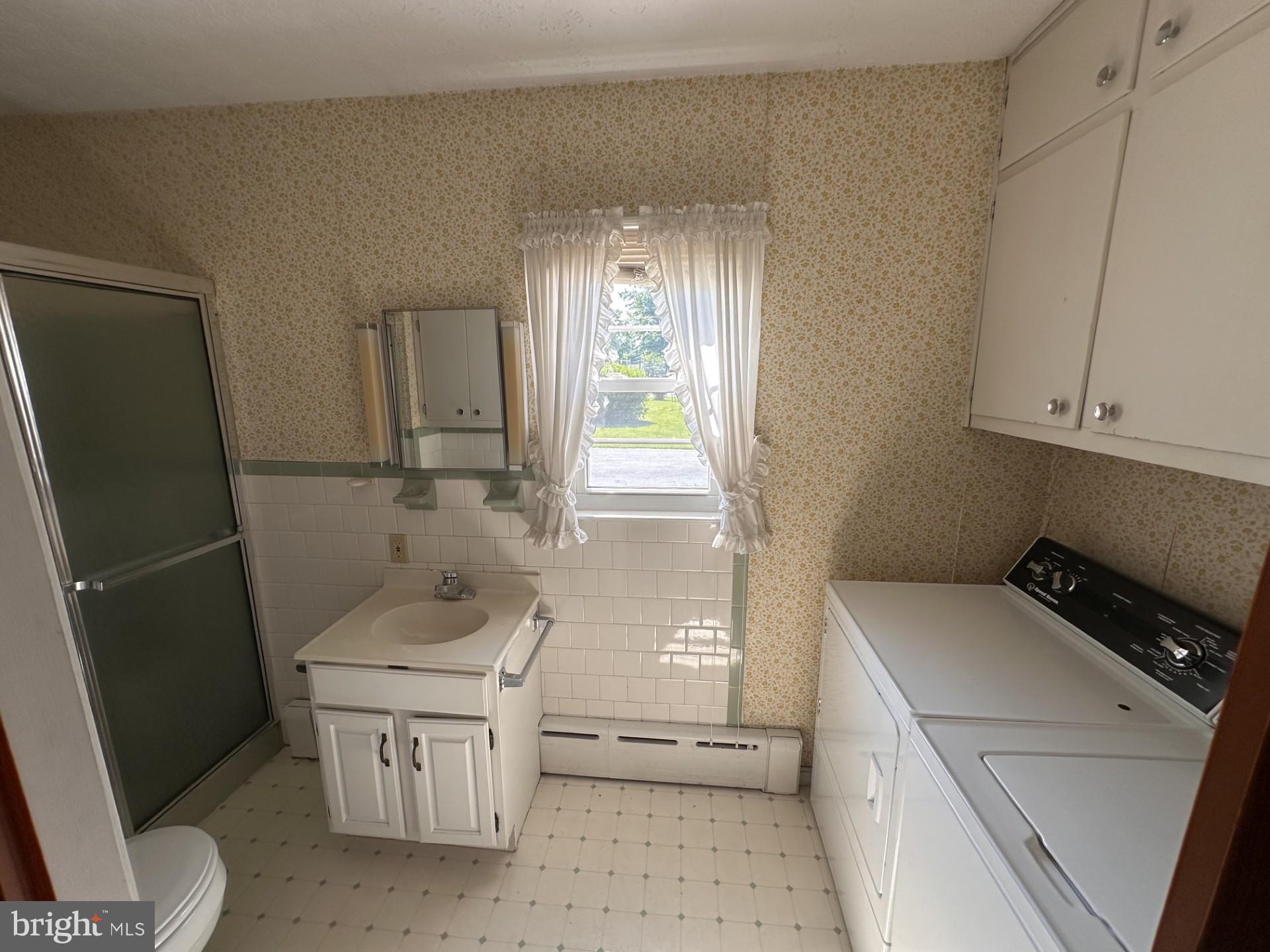 BELL AIR - Residential