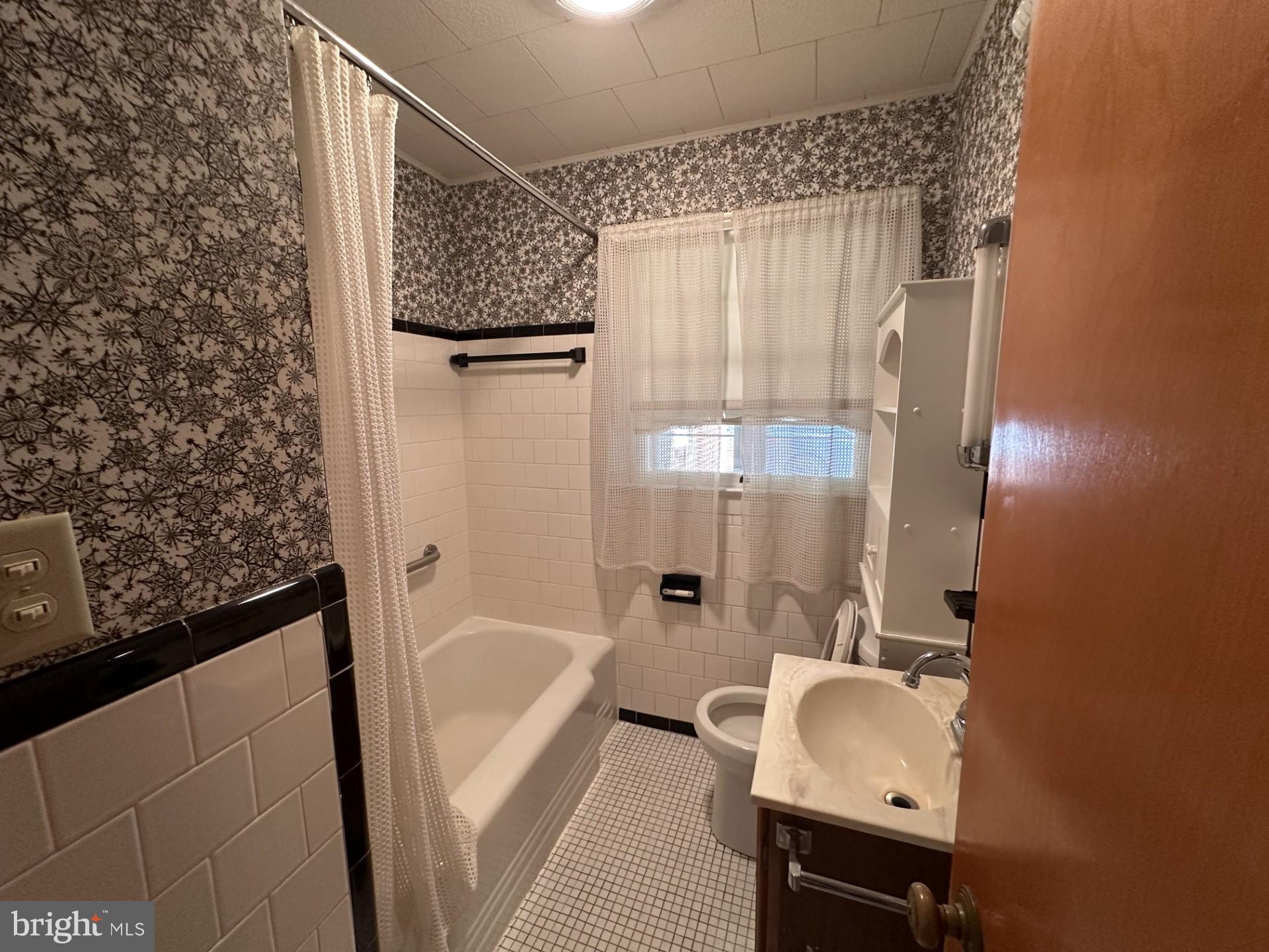 BELL AIR - Residential