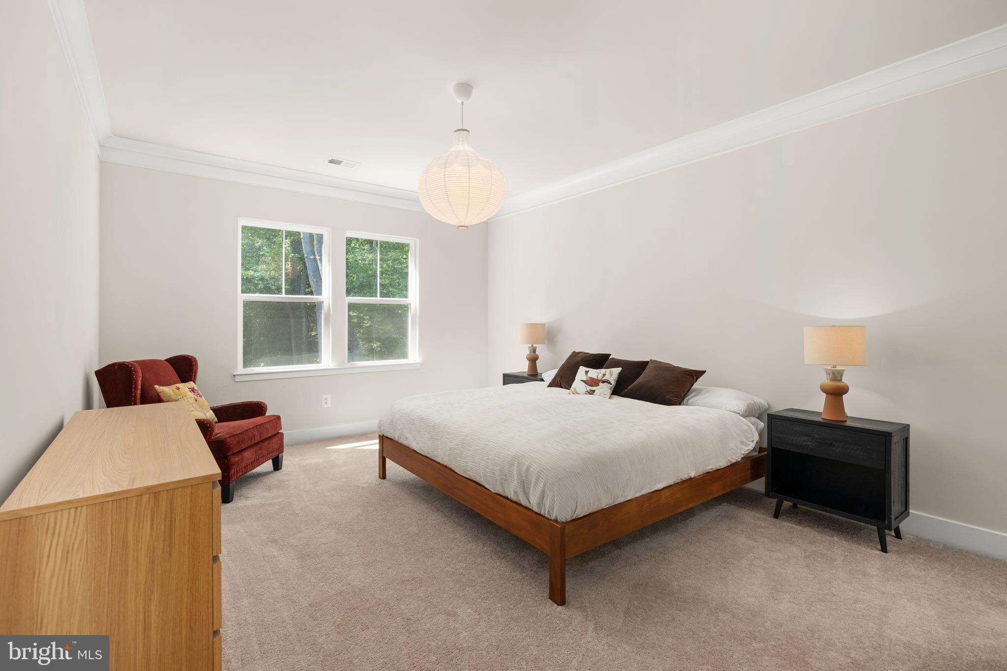 VILLAS AT WALDEN - Residential