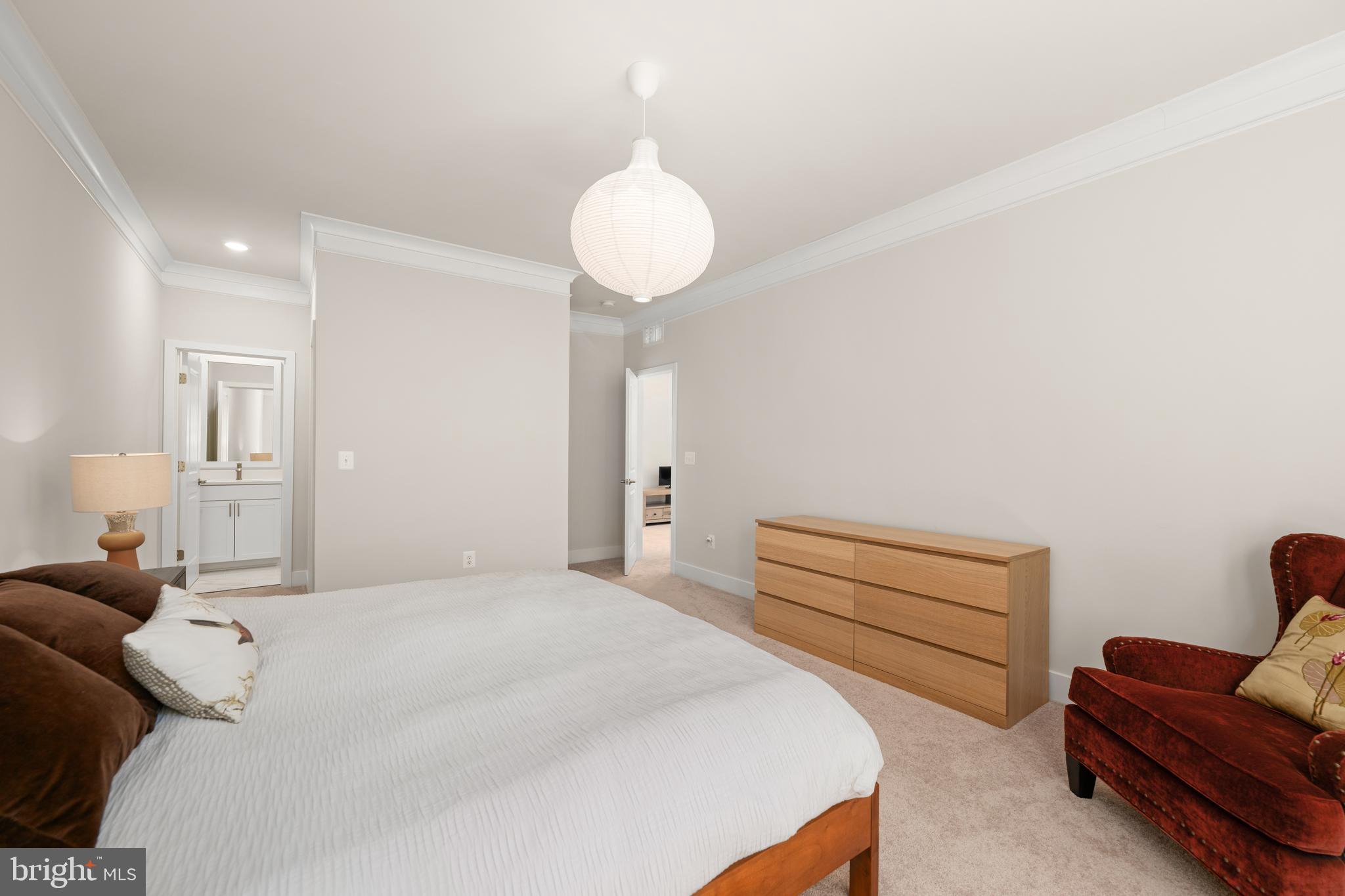 VILLAS AT WALDEN - Residential
