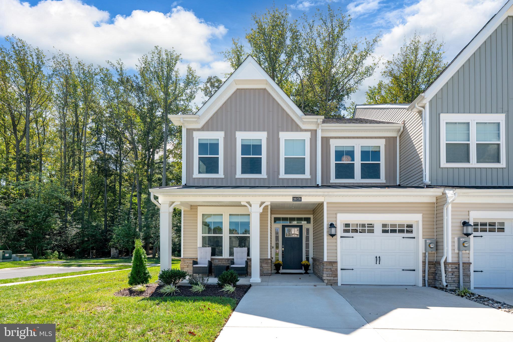 26178 MILBY CIRCLE