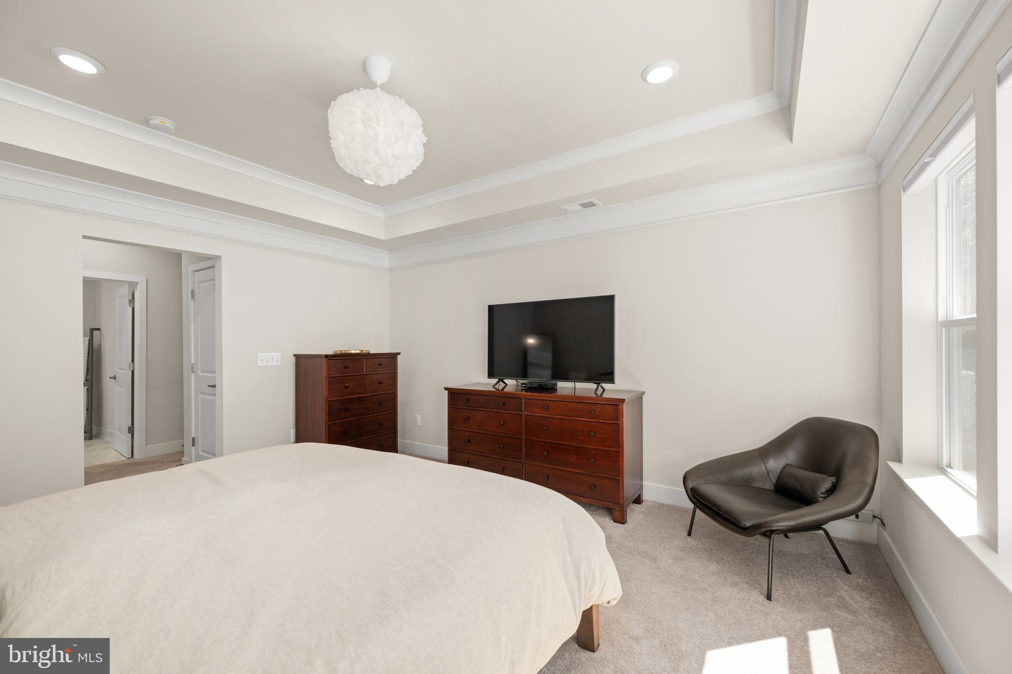VILLAS AT WALDEN - Residential