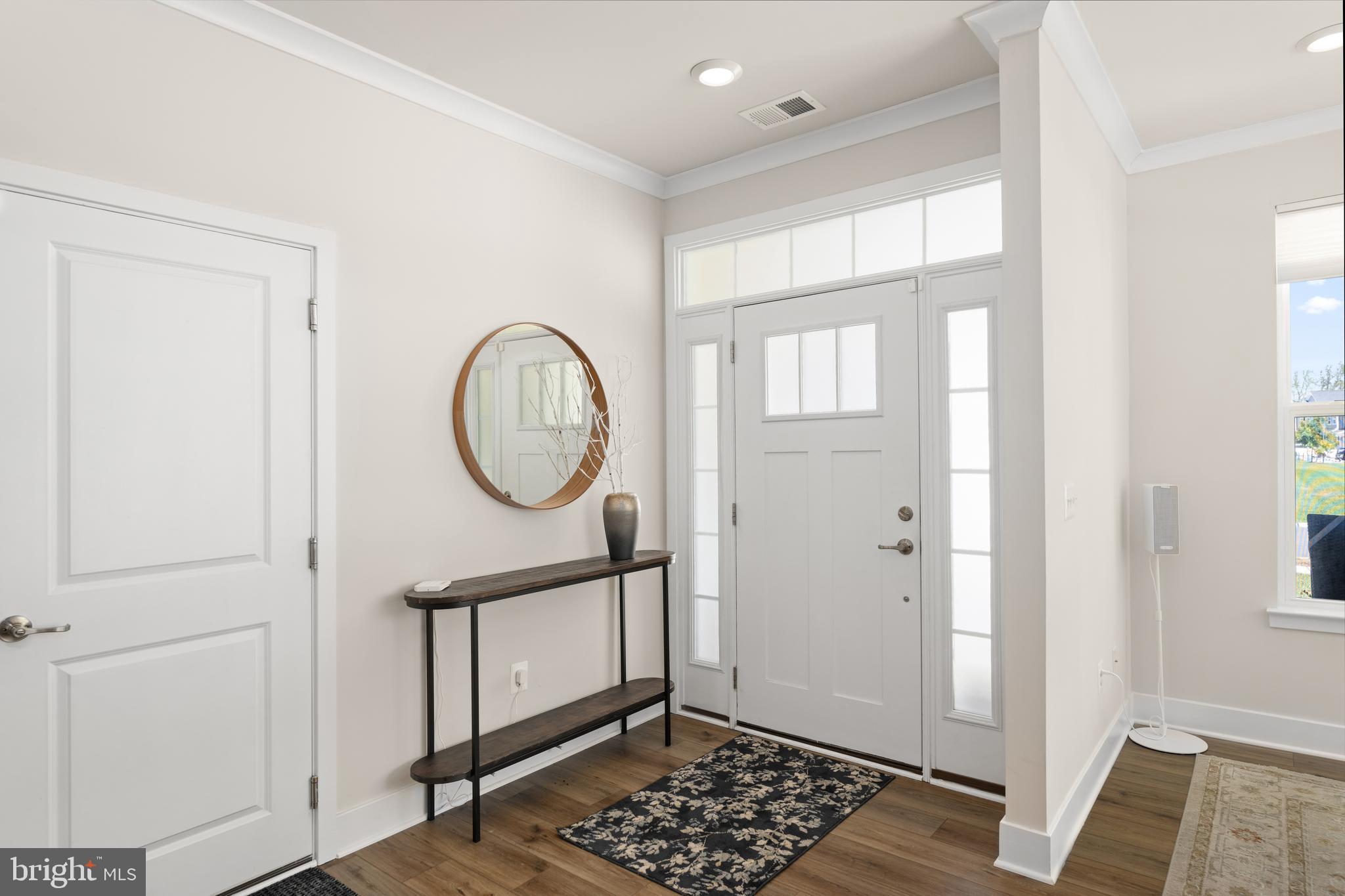 VILLAS AT WALDEN - Residential