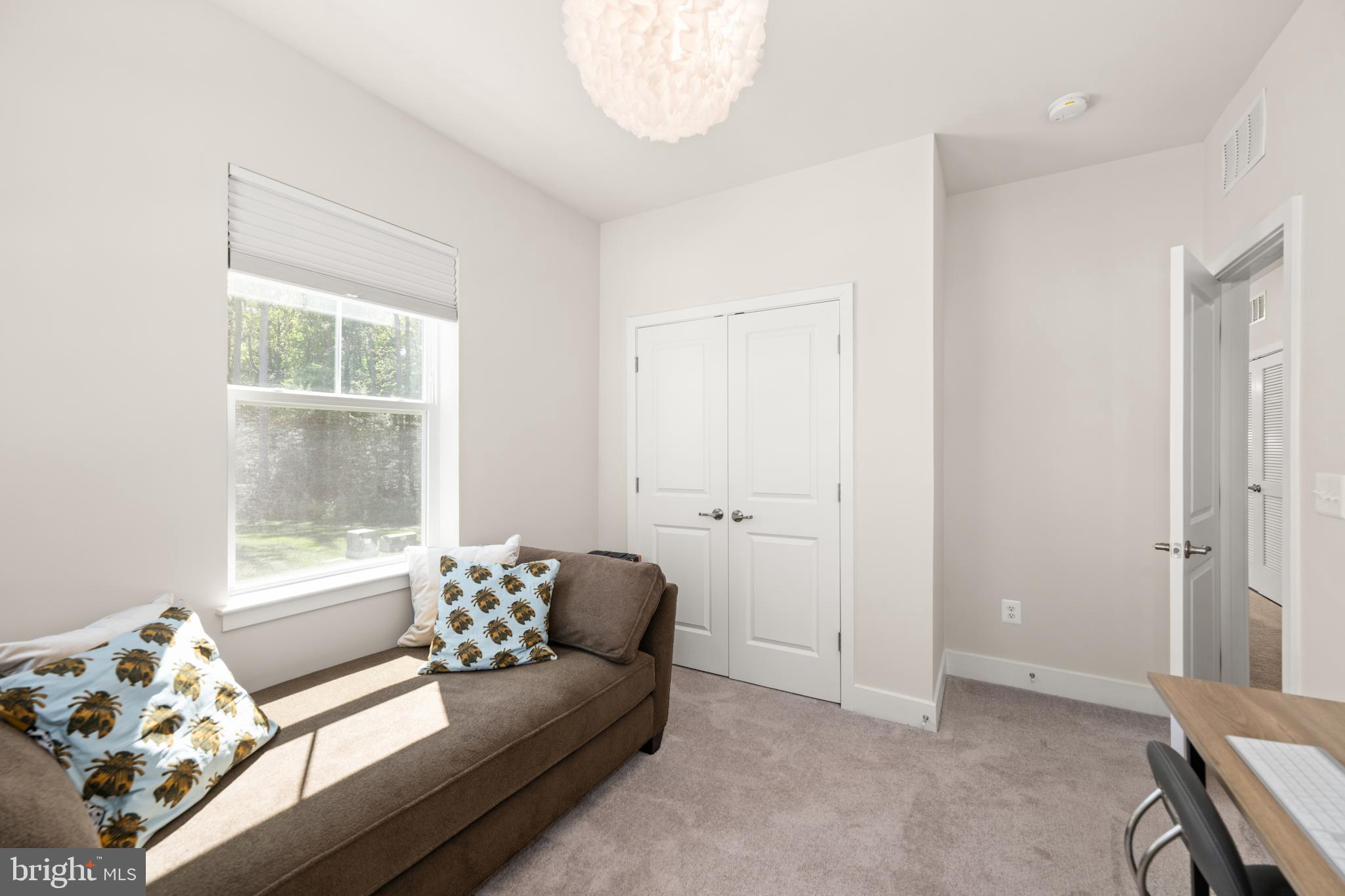 VILLAS AT WALDEN - Residential