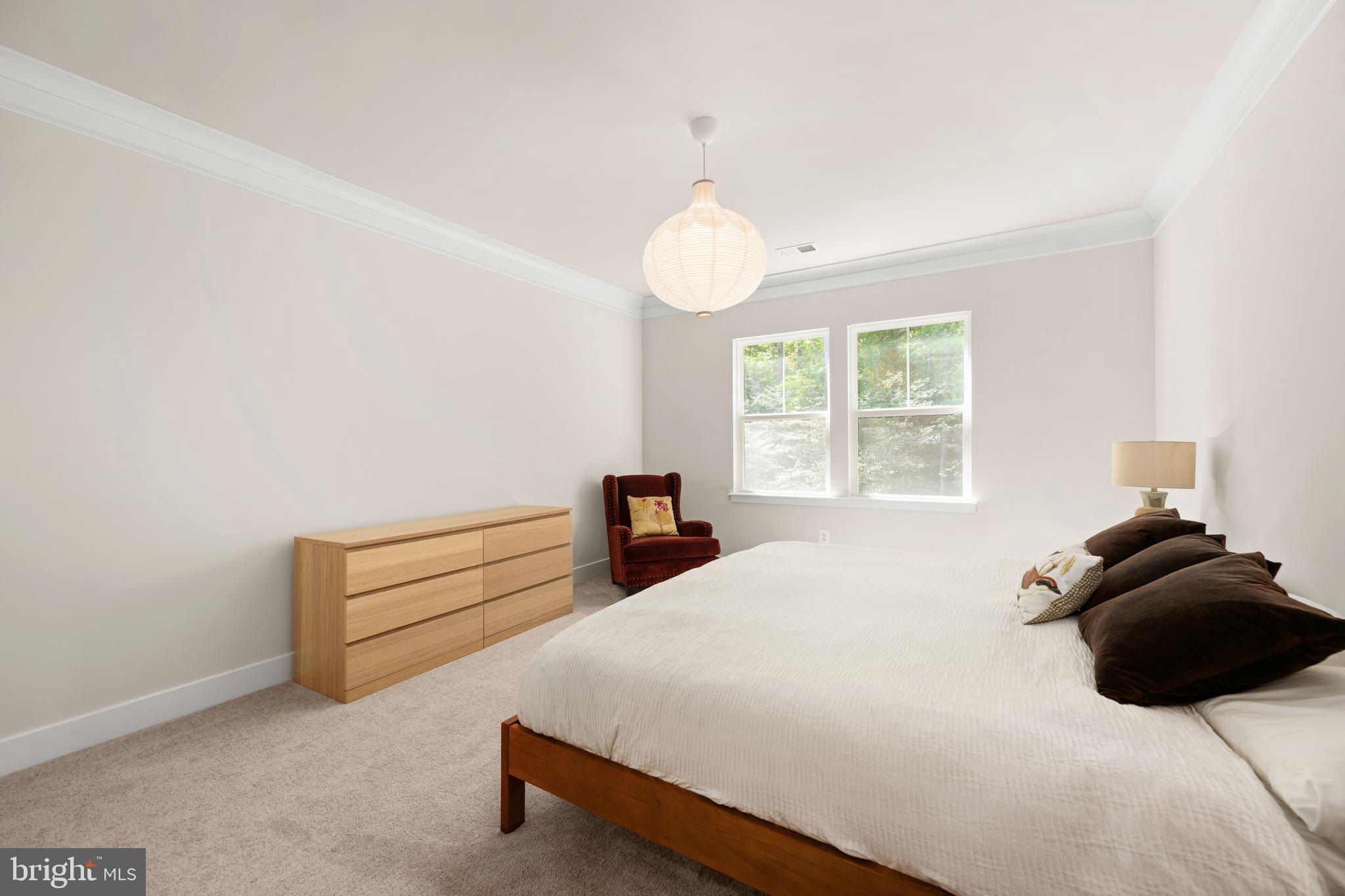 VILLAS AT WALDEN - Residential