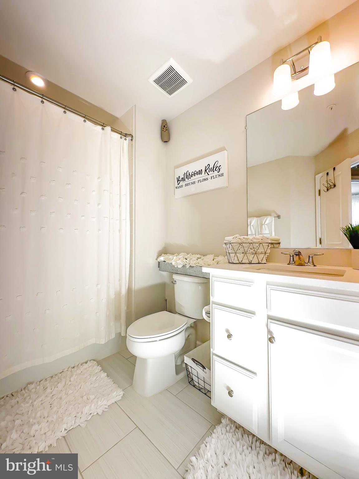 WILDEWOOD - Residential