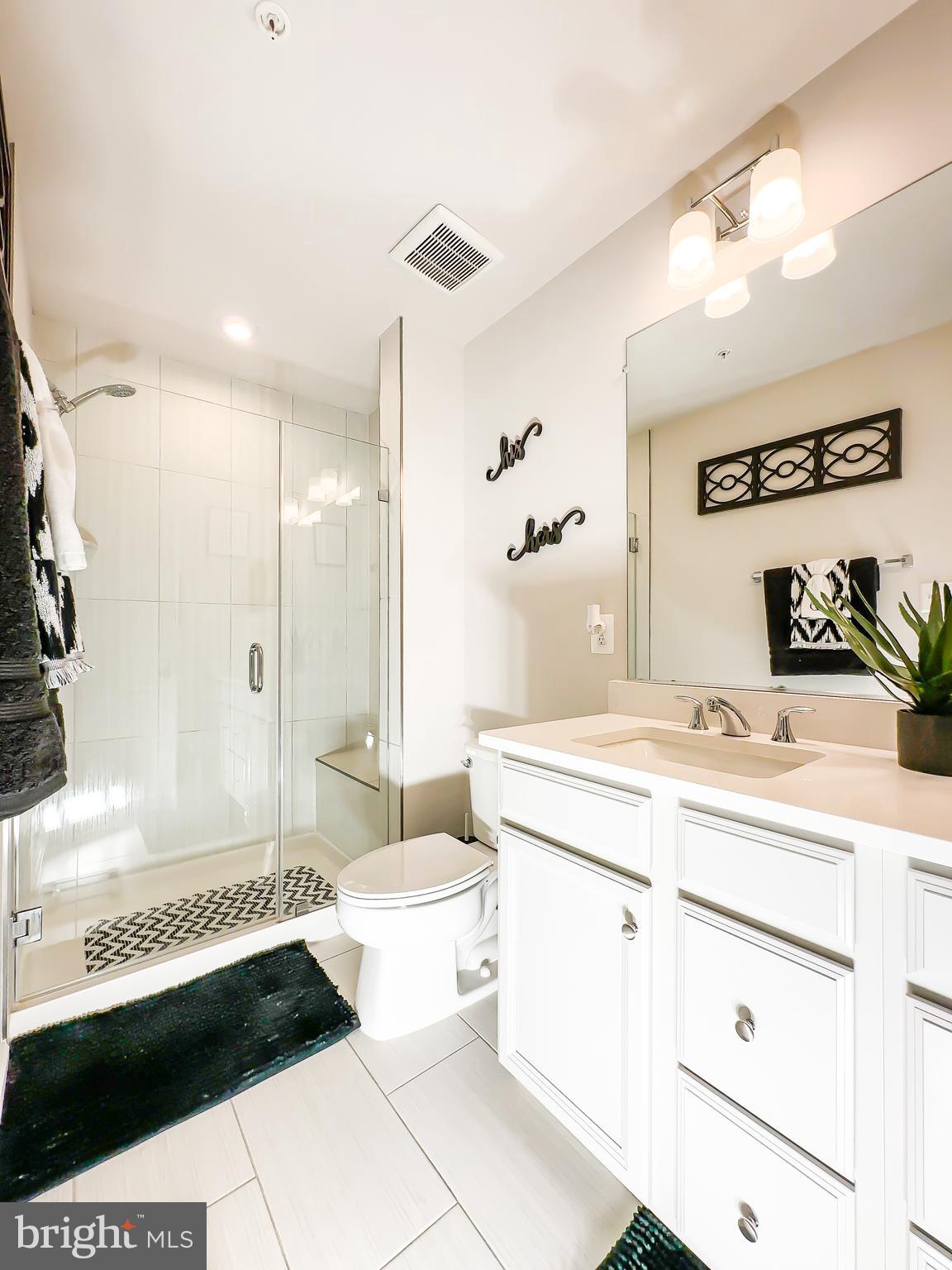 WILDEWOOD - Residential