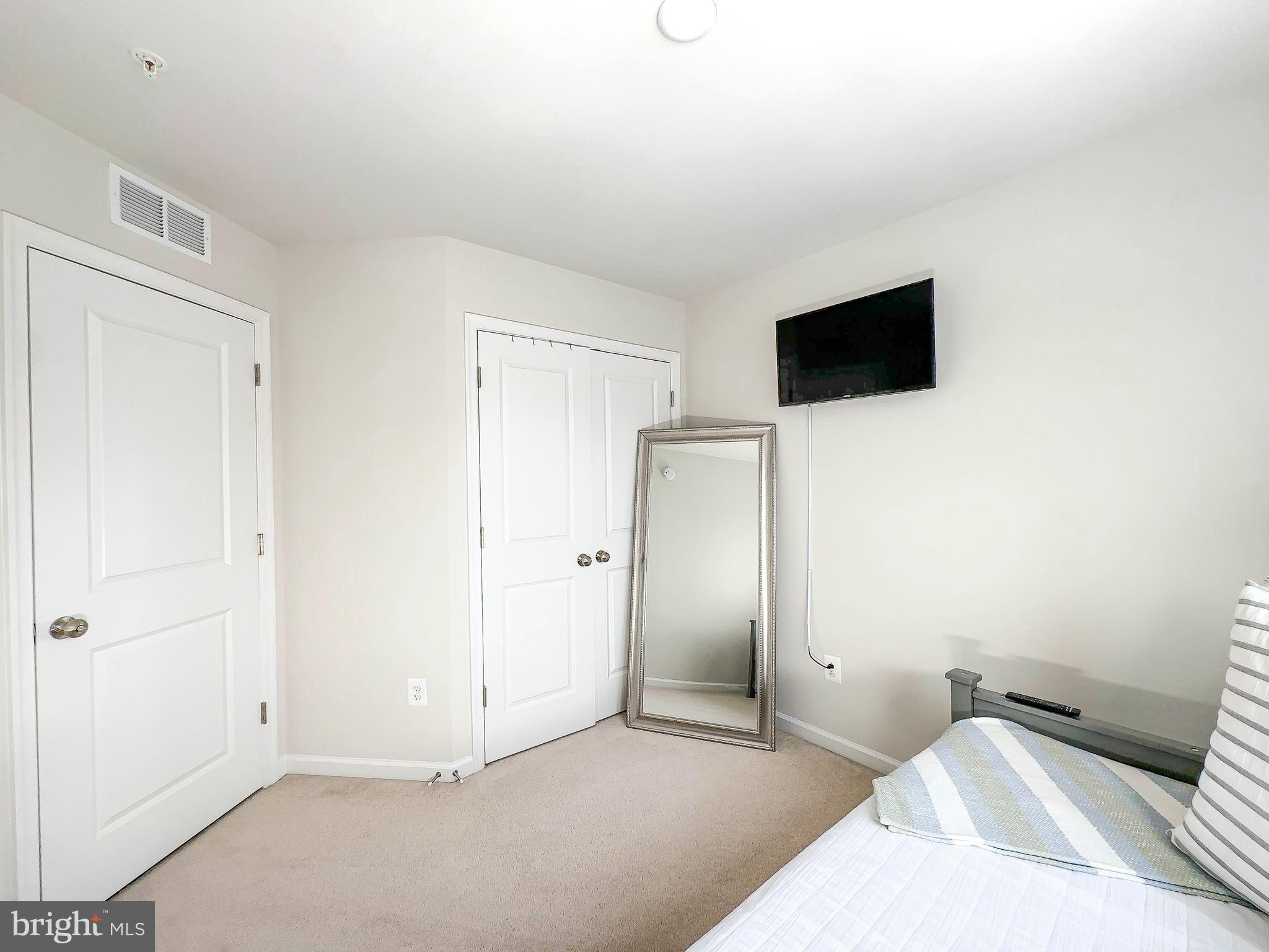 WILDEWOOD - Residential