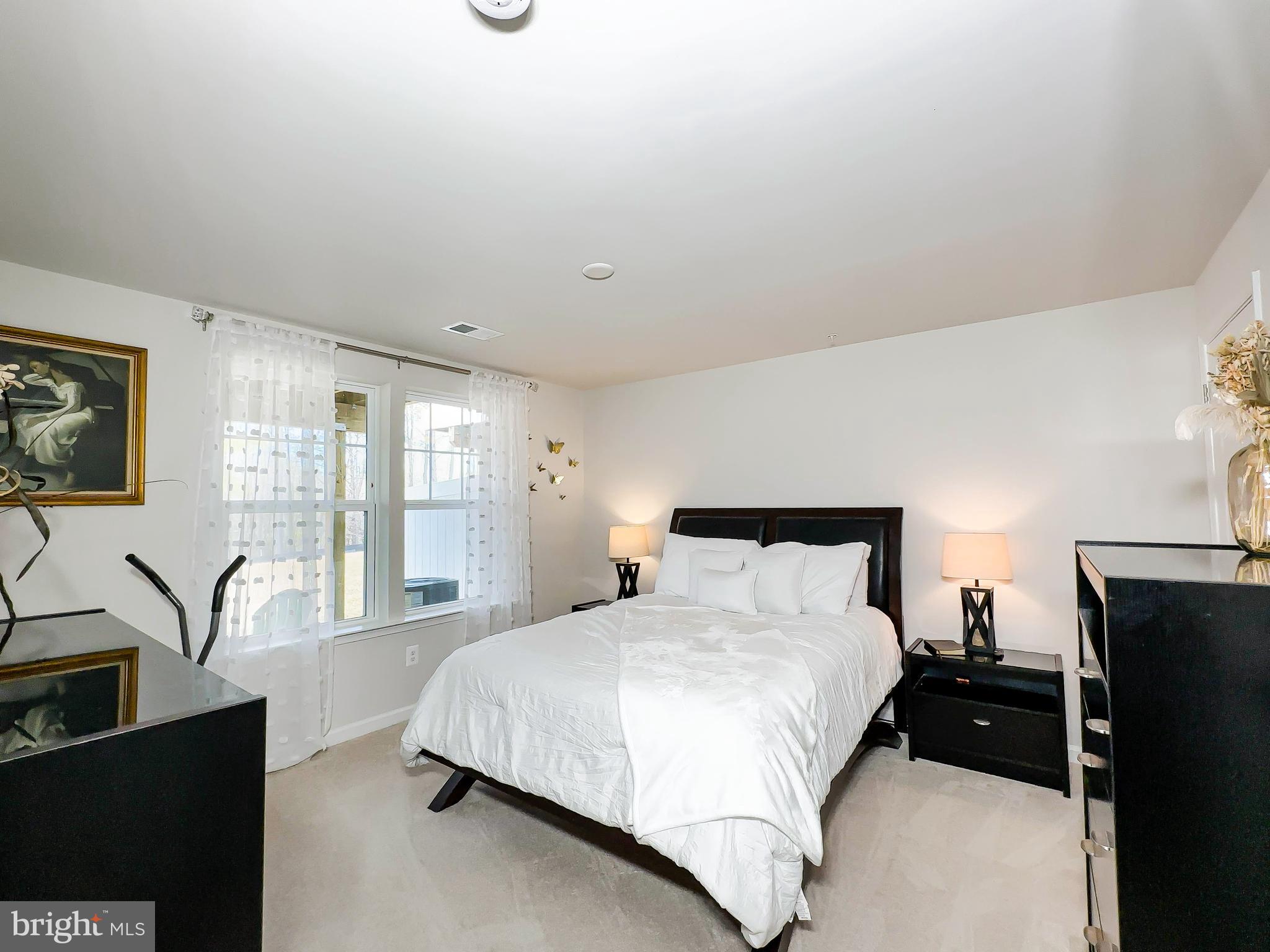 WILDEWOOD - Residential