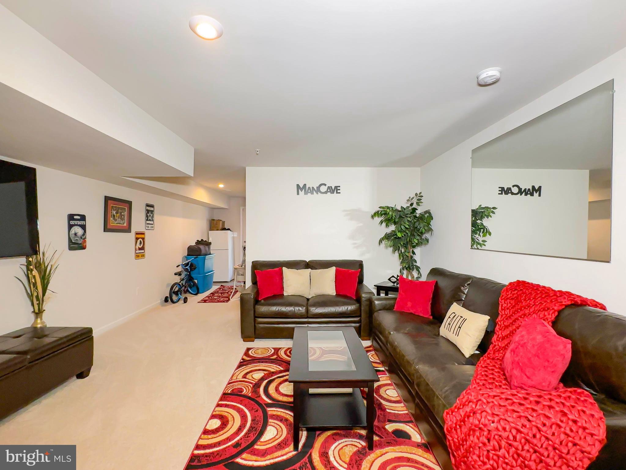 WILDEWOOD - Residential