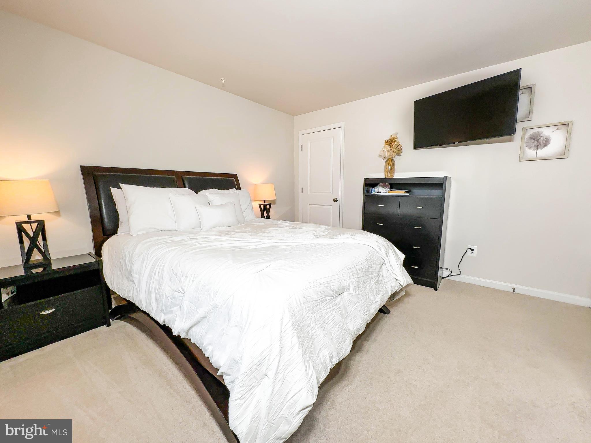 WILDEWOOD - Residential