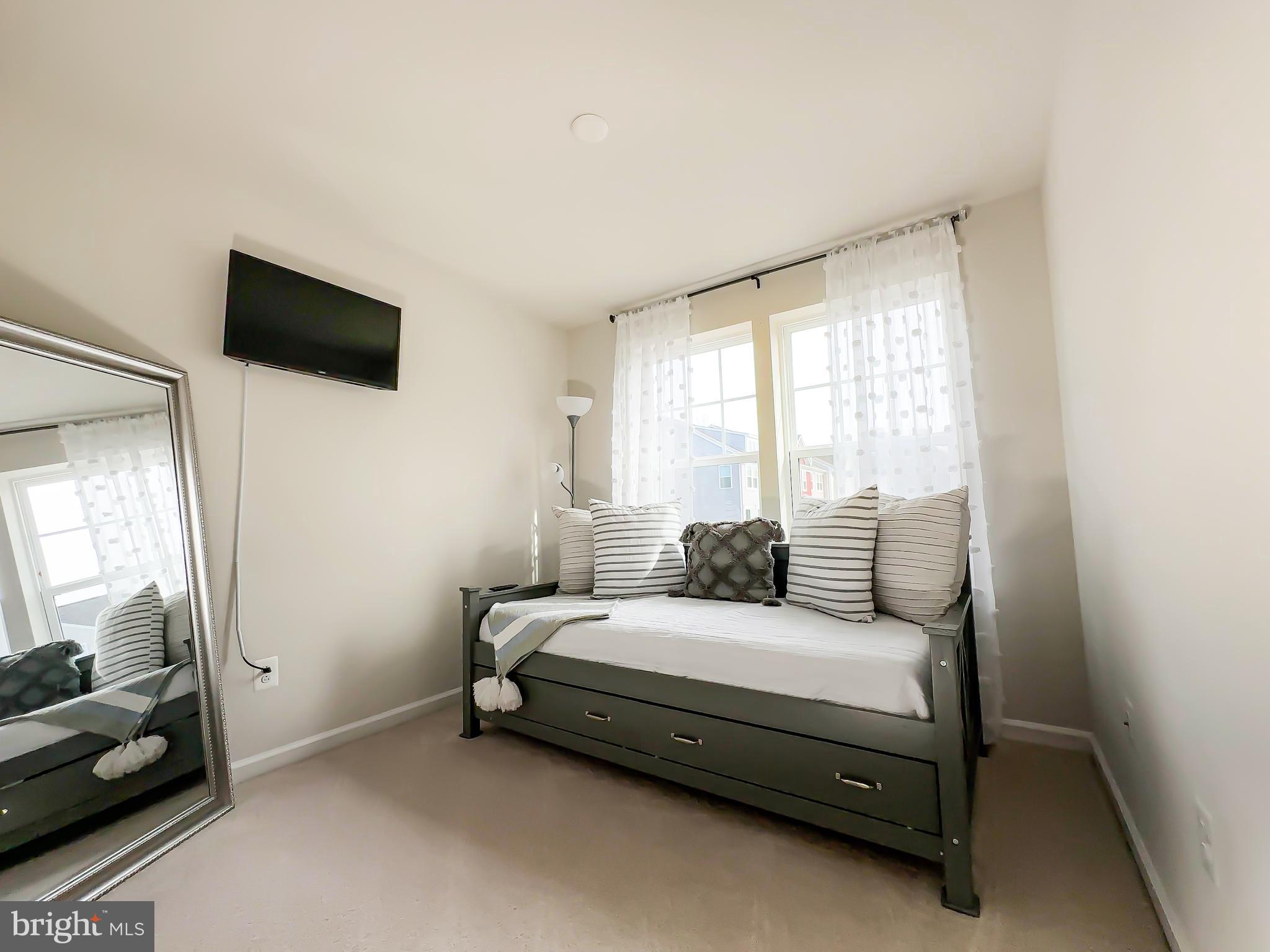 WILDEWOOD - Residential