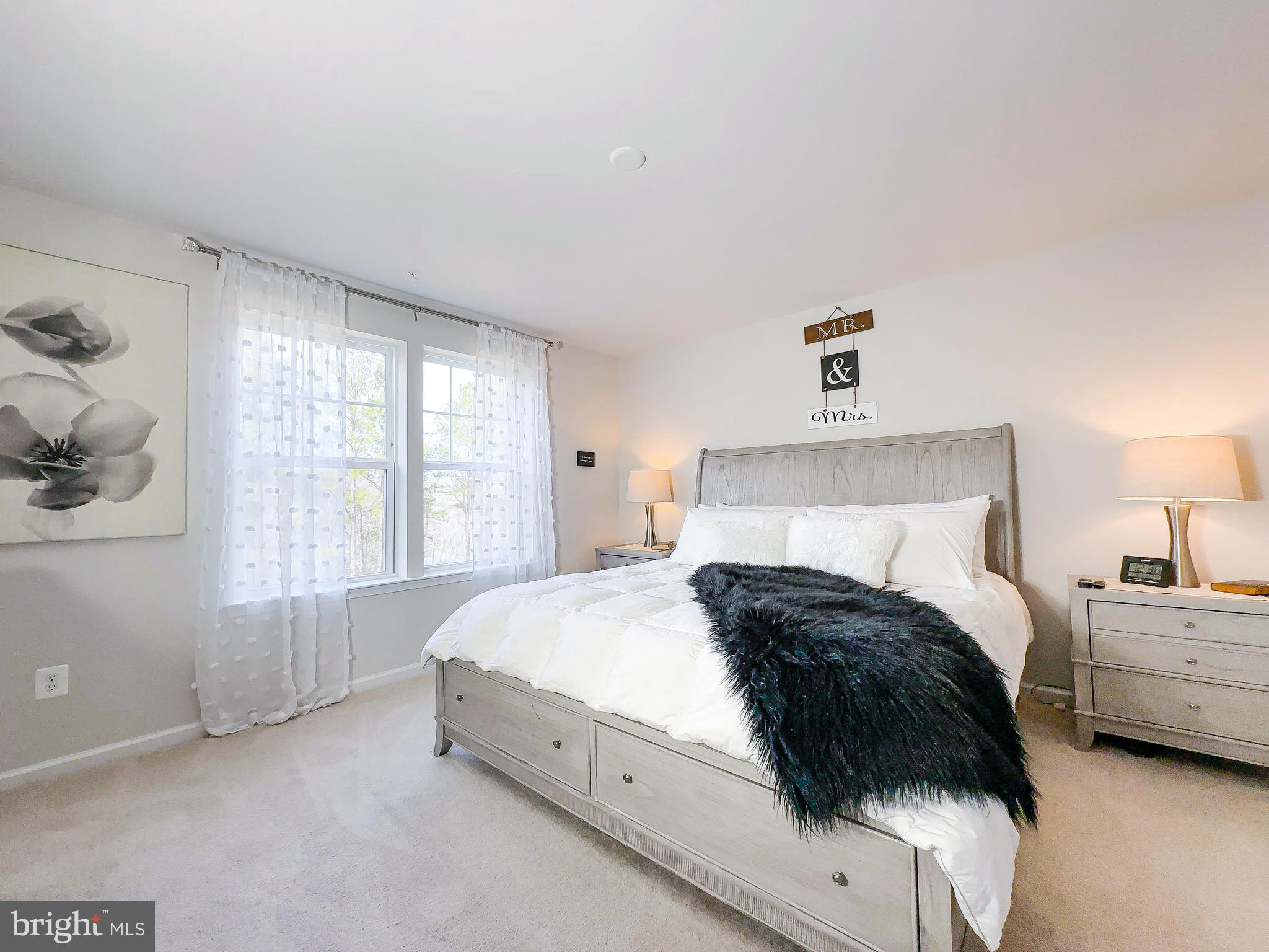 WILDEWOOD - Residential