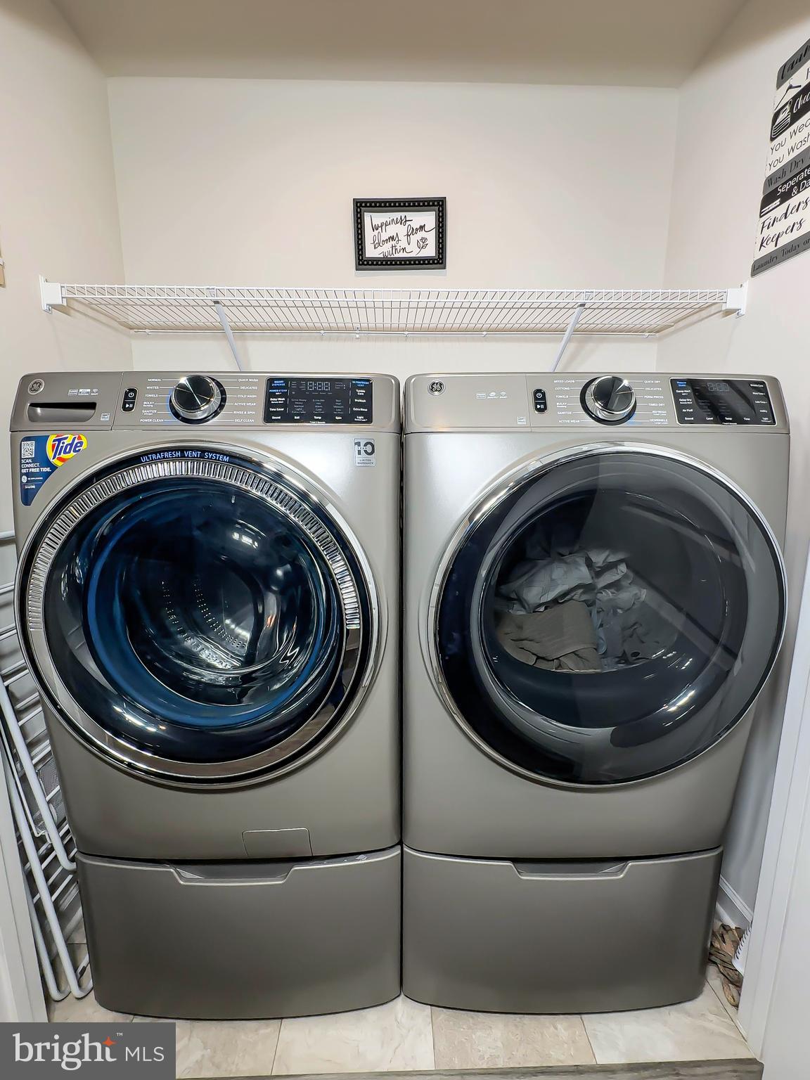 WILDEWOOD - Residential