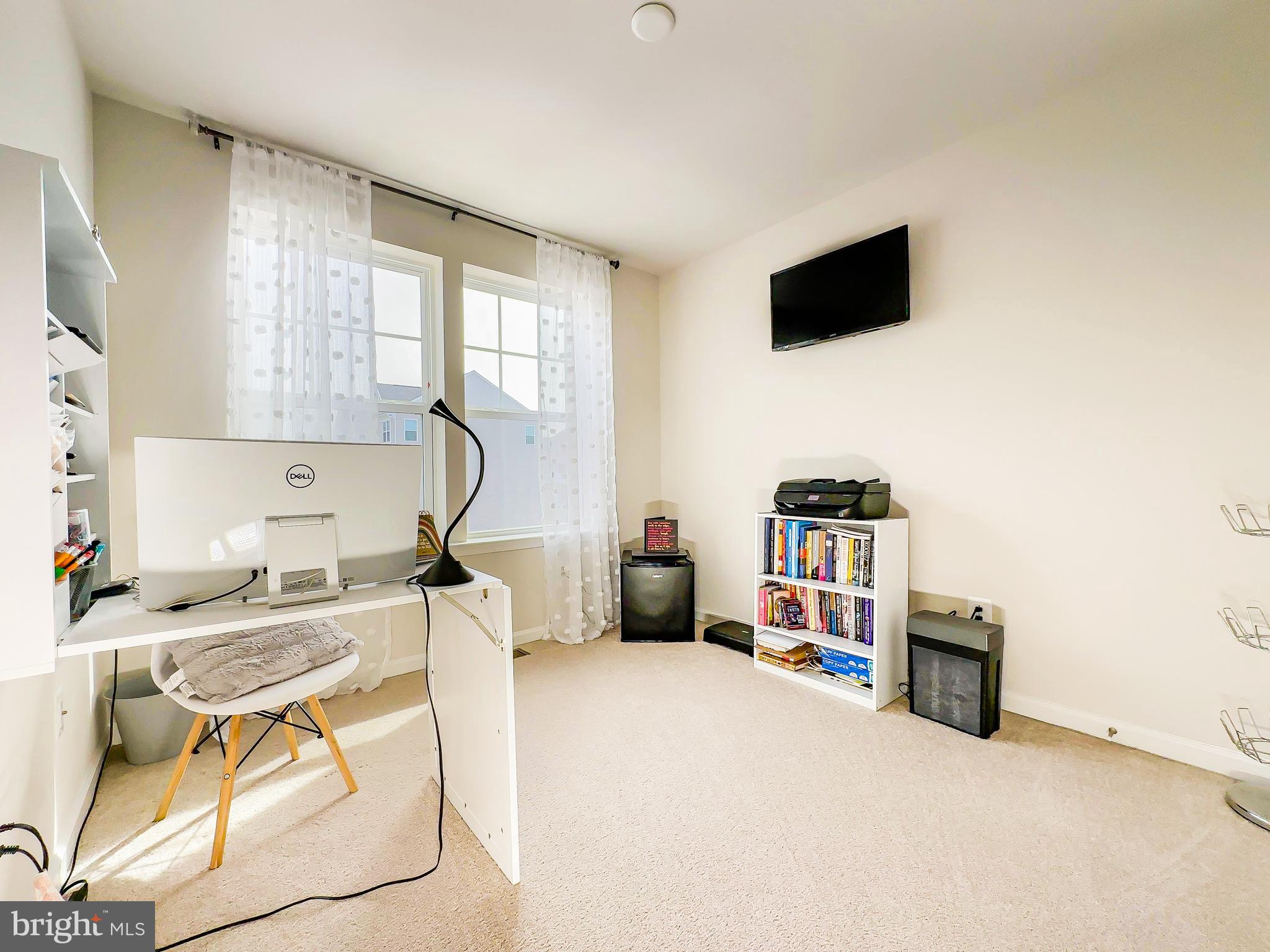 WILDEWOOD - Residential