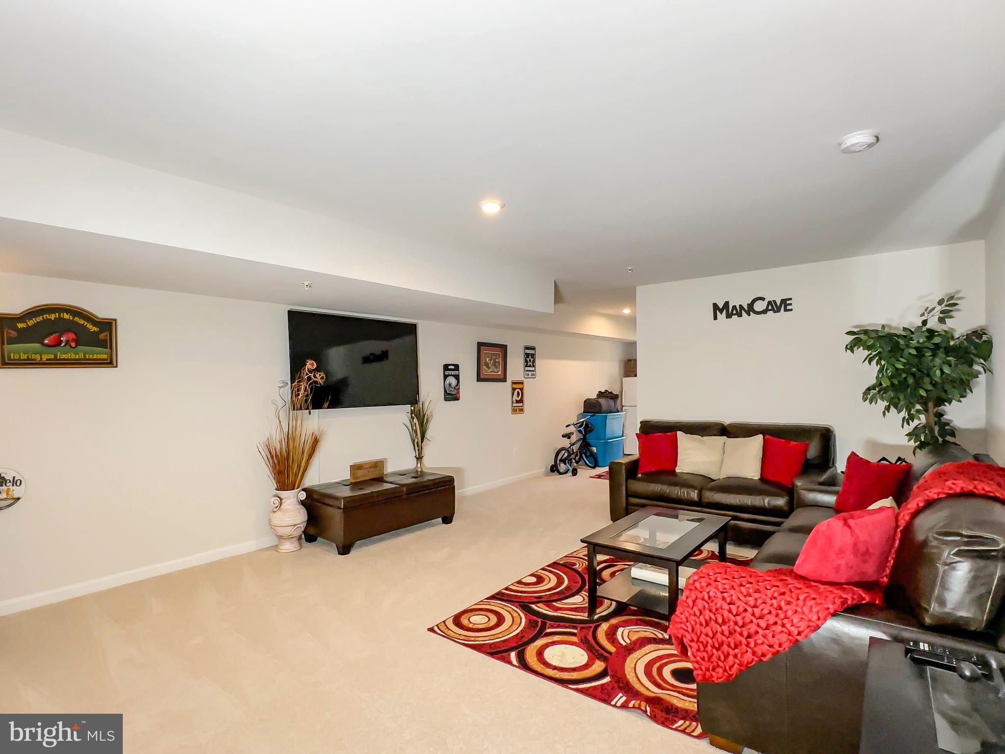 WILDEWOOD - Residential