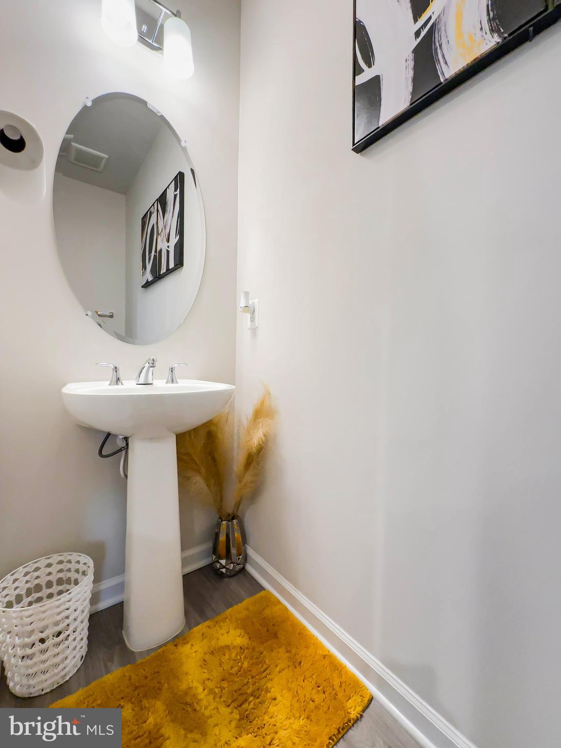 WILDEWOOD - Residential