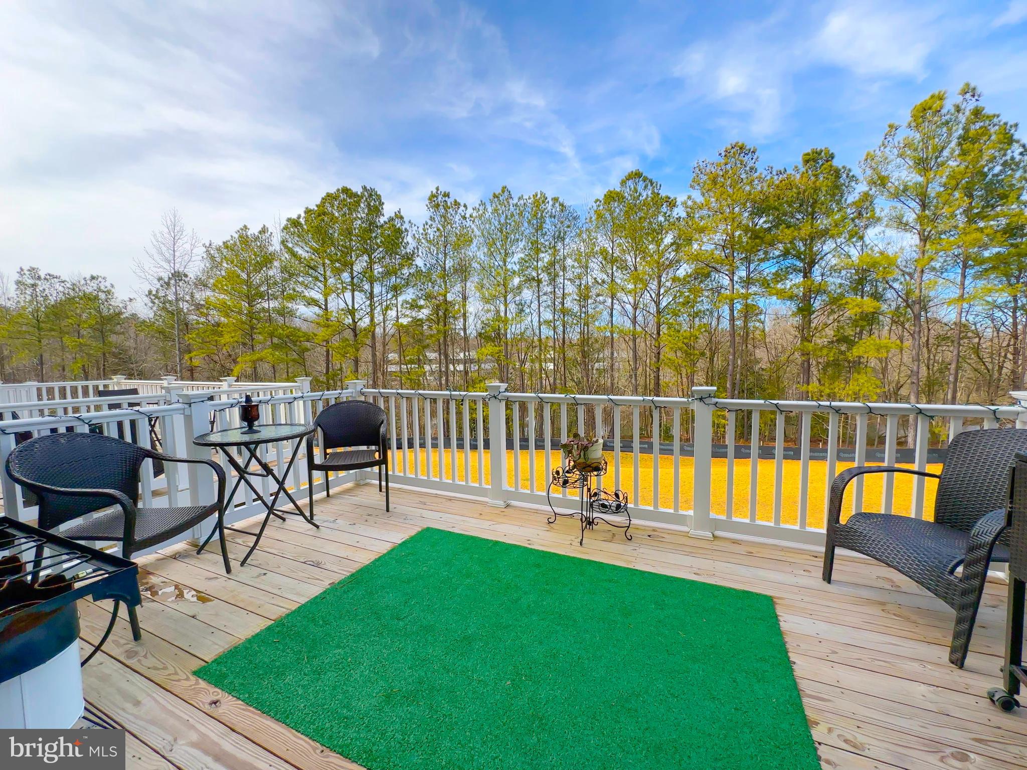 WILDEWOOD - Residential