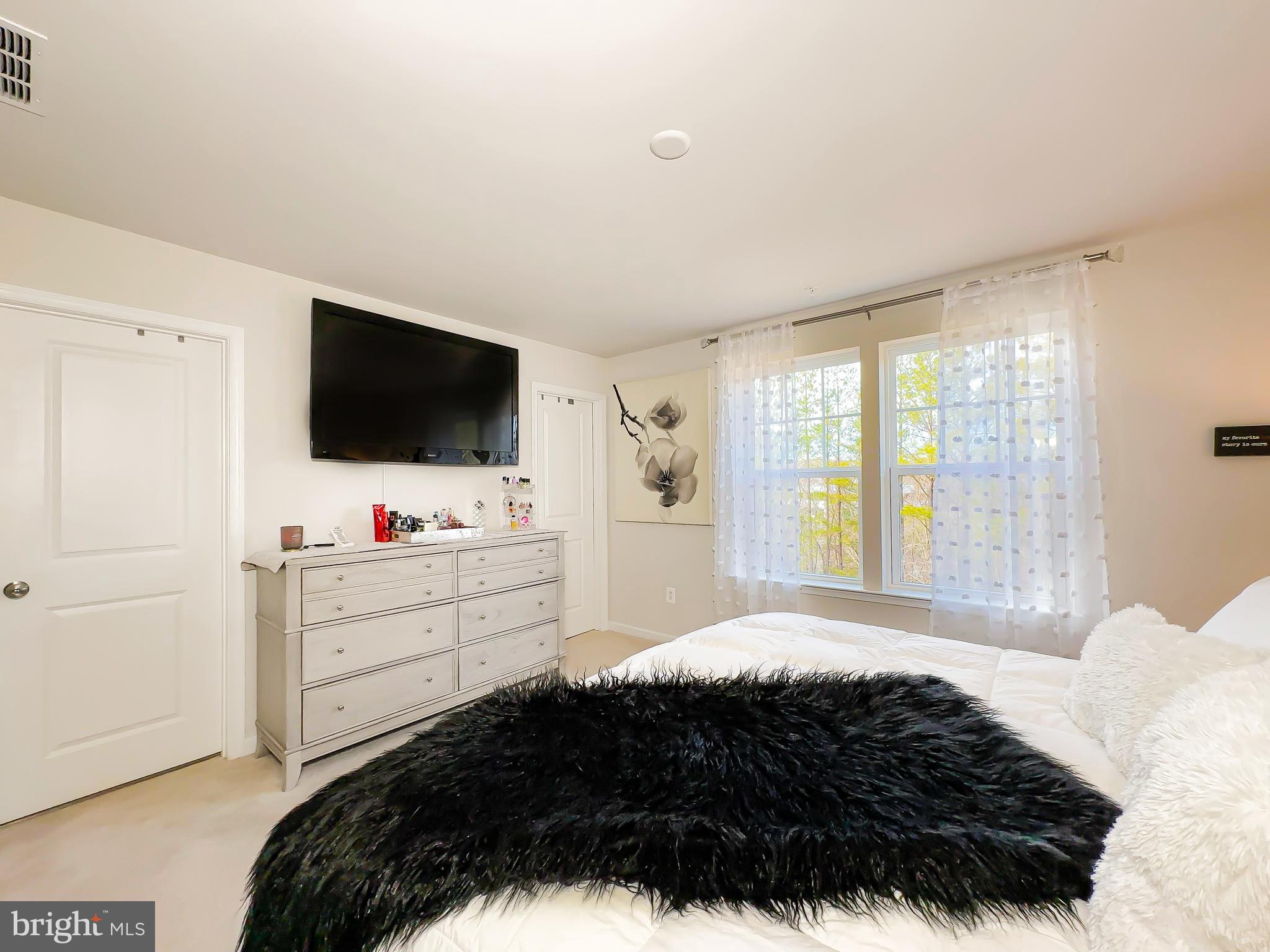 WILDEWOOD - Residential