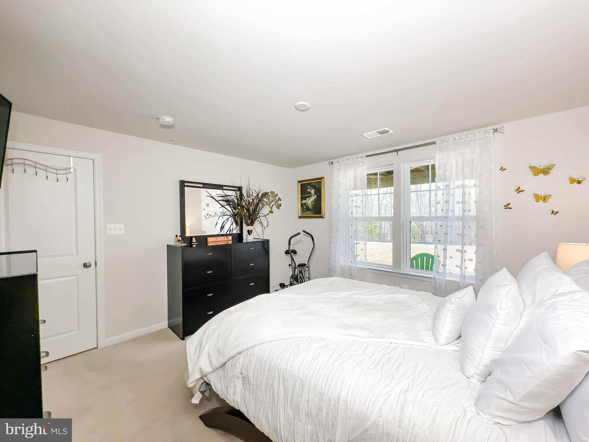 WILDEWOOD - Residential