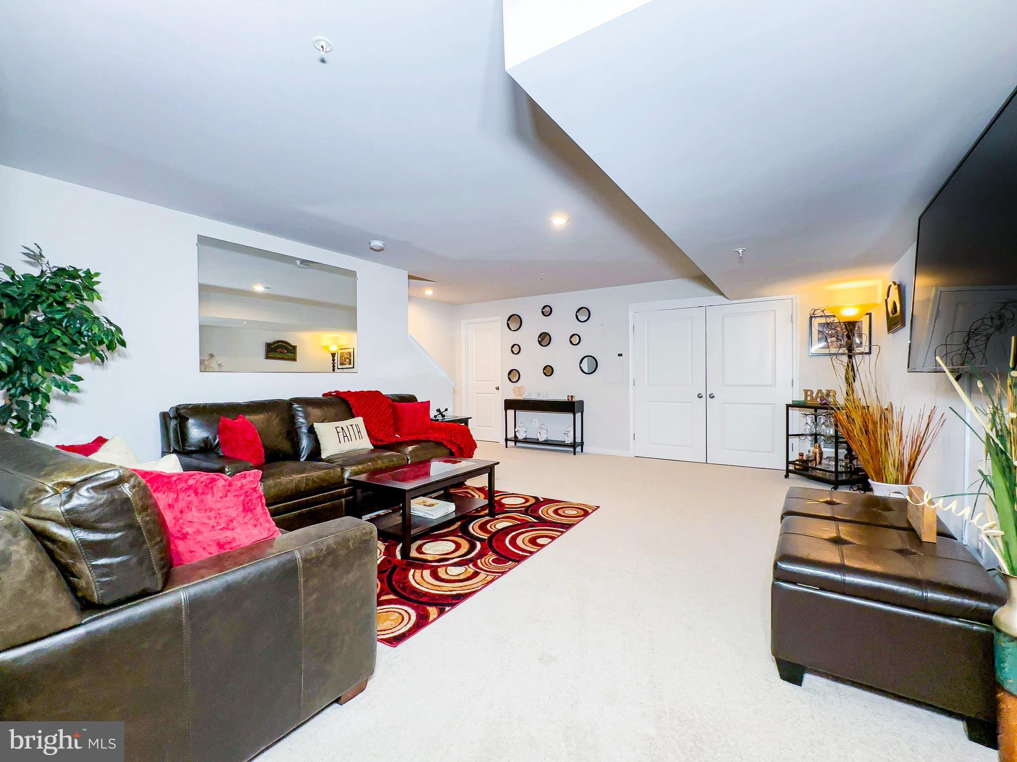 WILDEWOOD - Residential