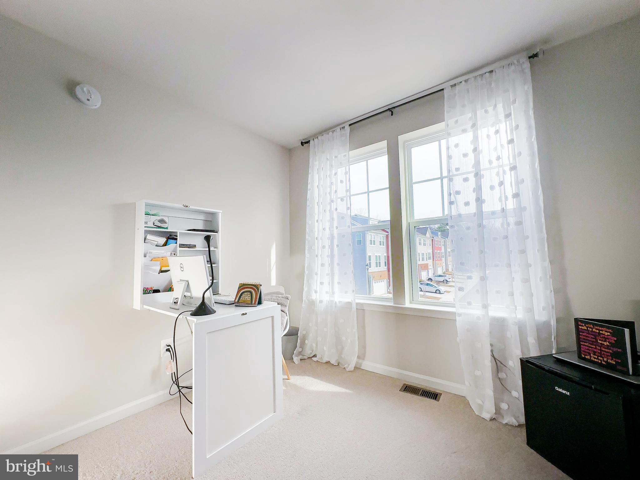 WILDEWOOD - Residential