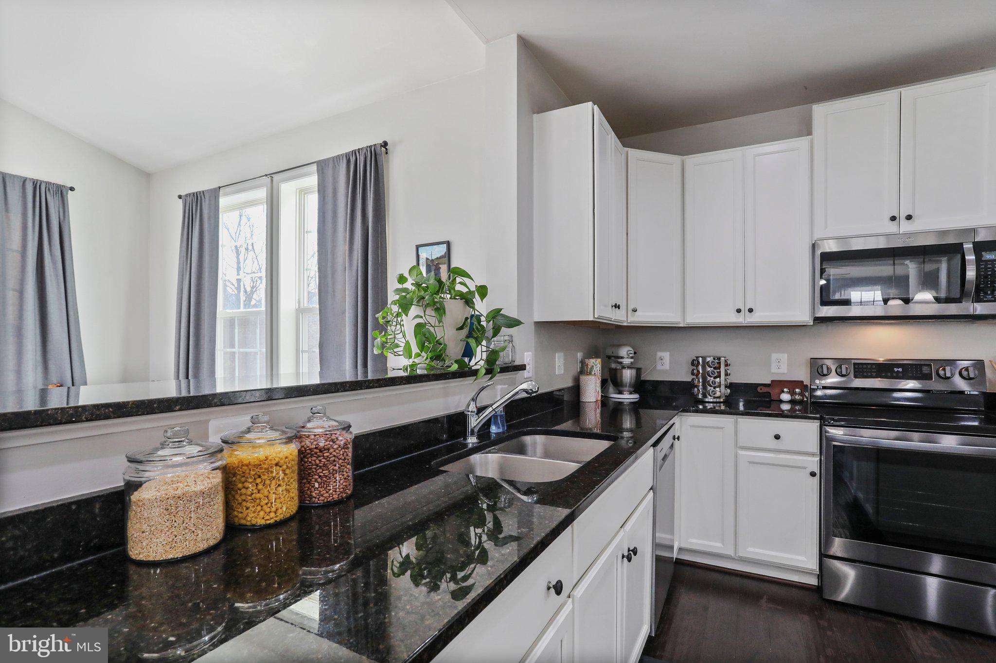 SHERIDAN ESTATES - Residential