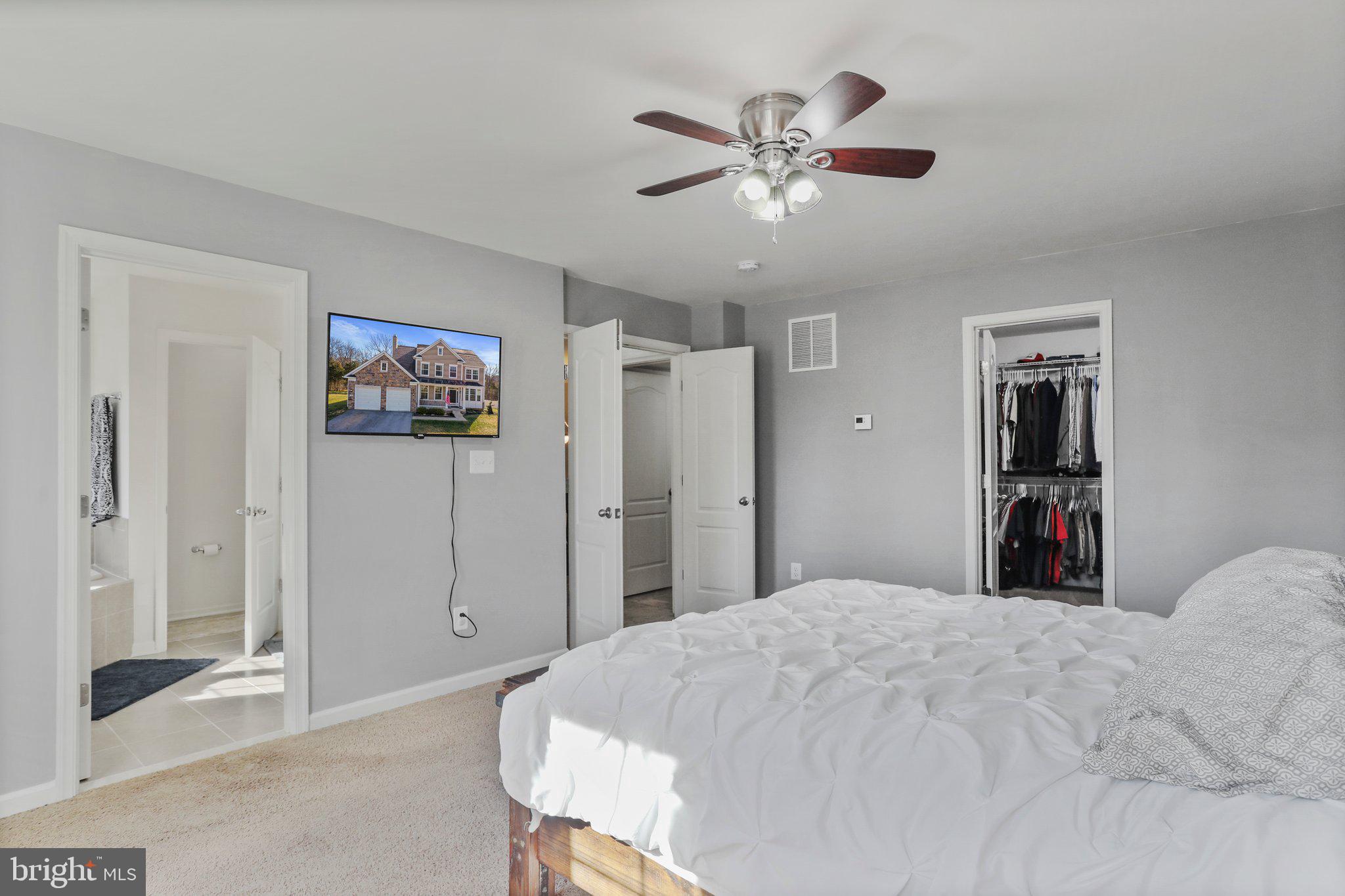 SHERIDAN ESTATES - Residential