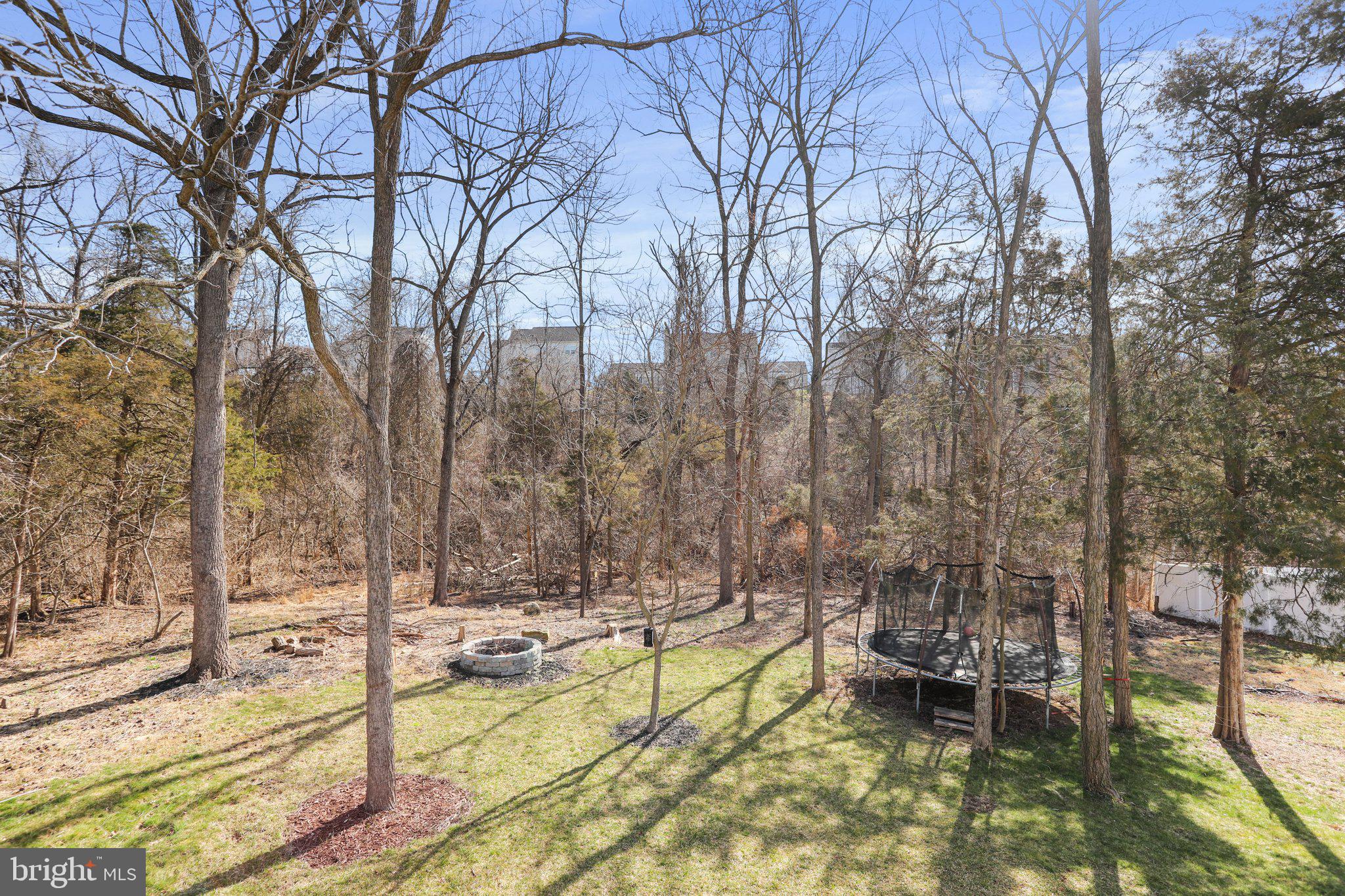 SHERIDAN ESTATES - Residential