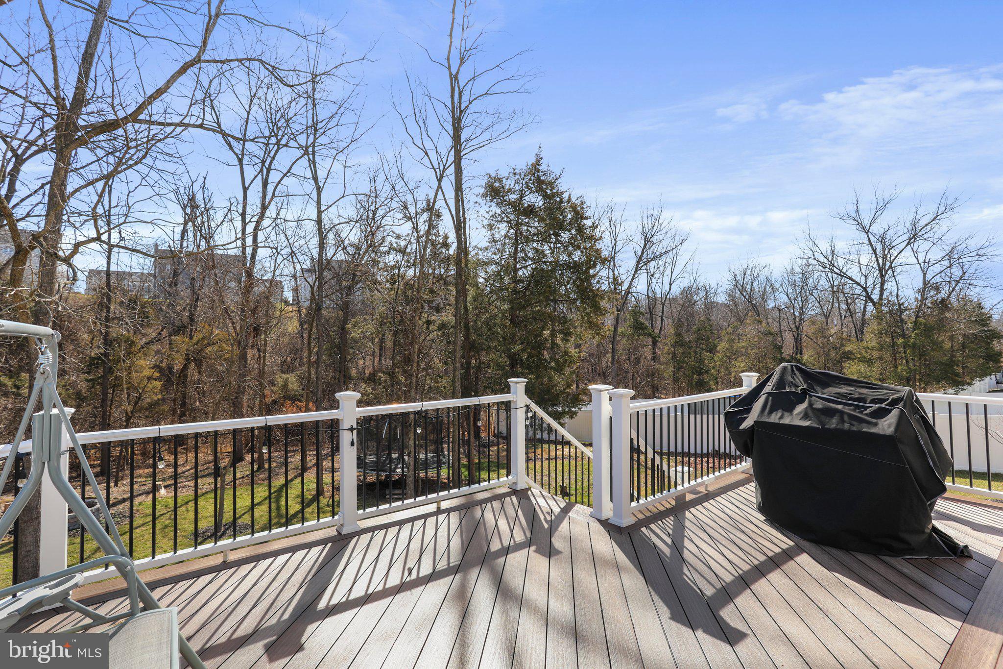 SHERIDAN ESTATES - Residential