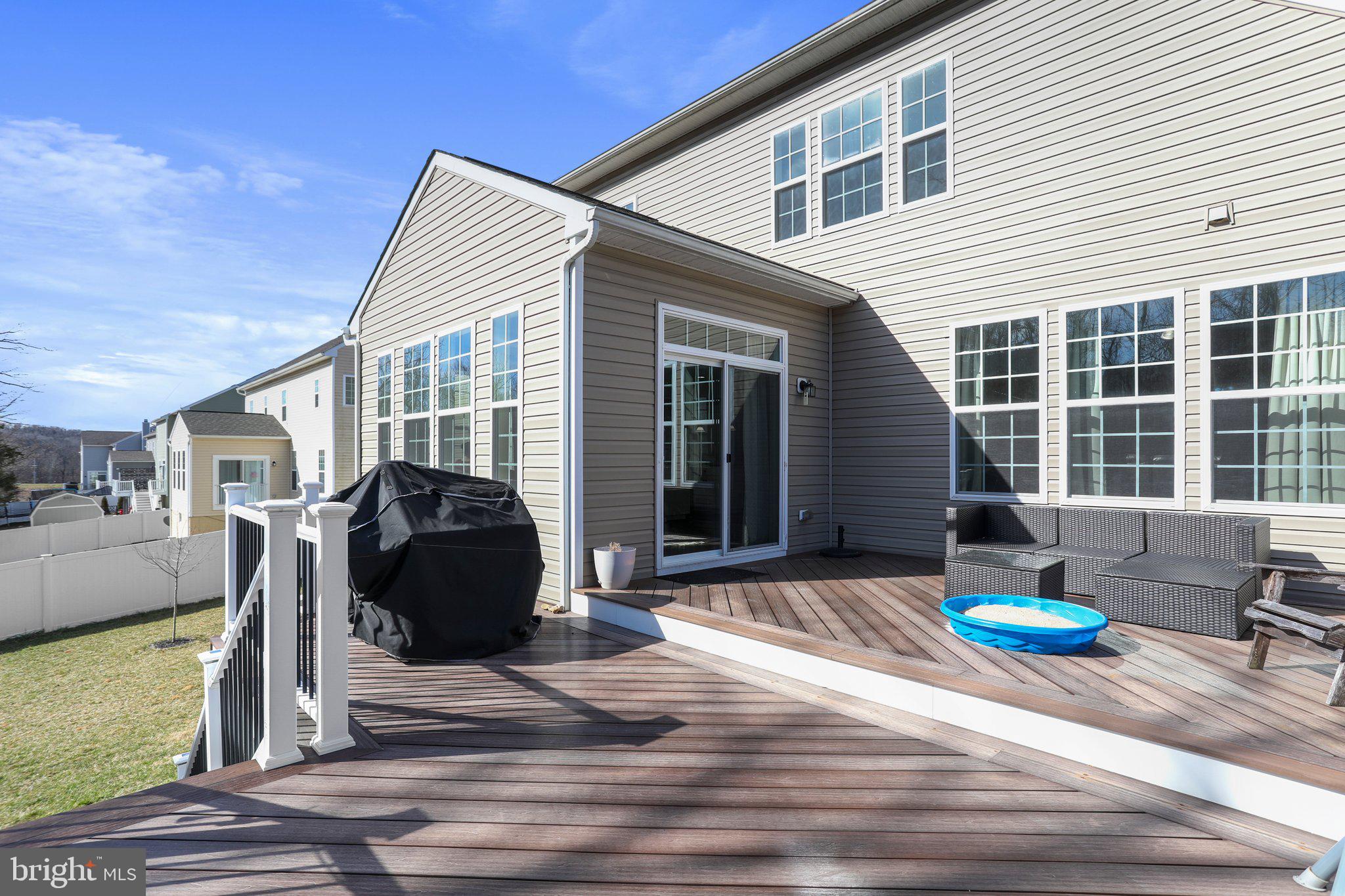 SHERIDAN ESTATES - Residential