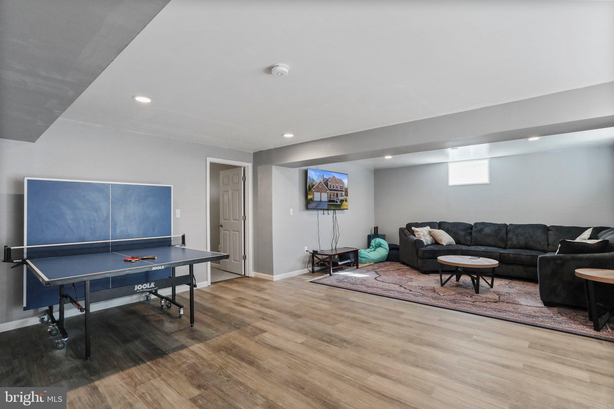 SHERIDAN ESTATES - Residential