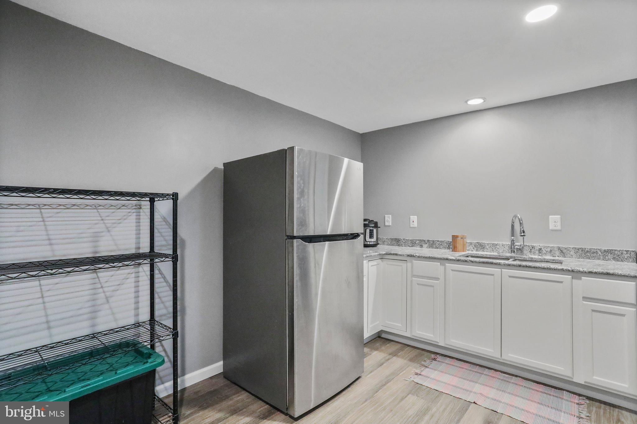 SHERIDAN ESTATES - Residential