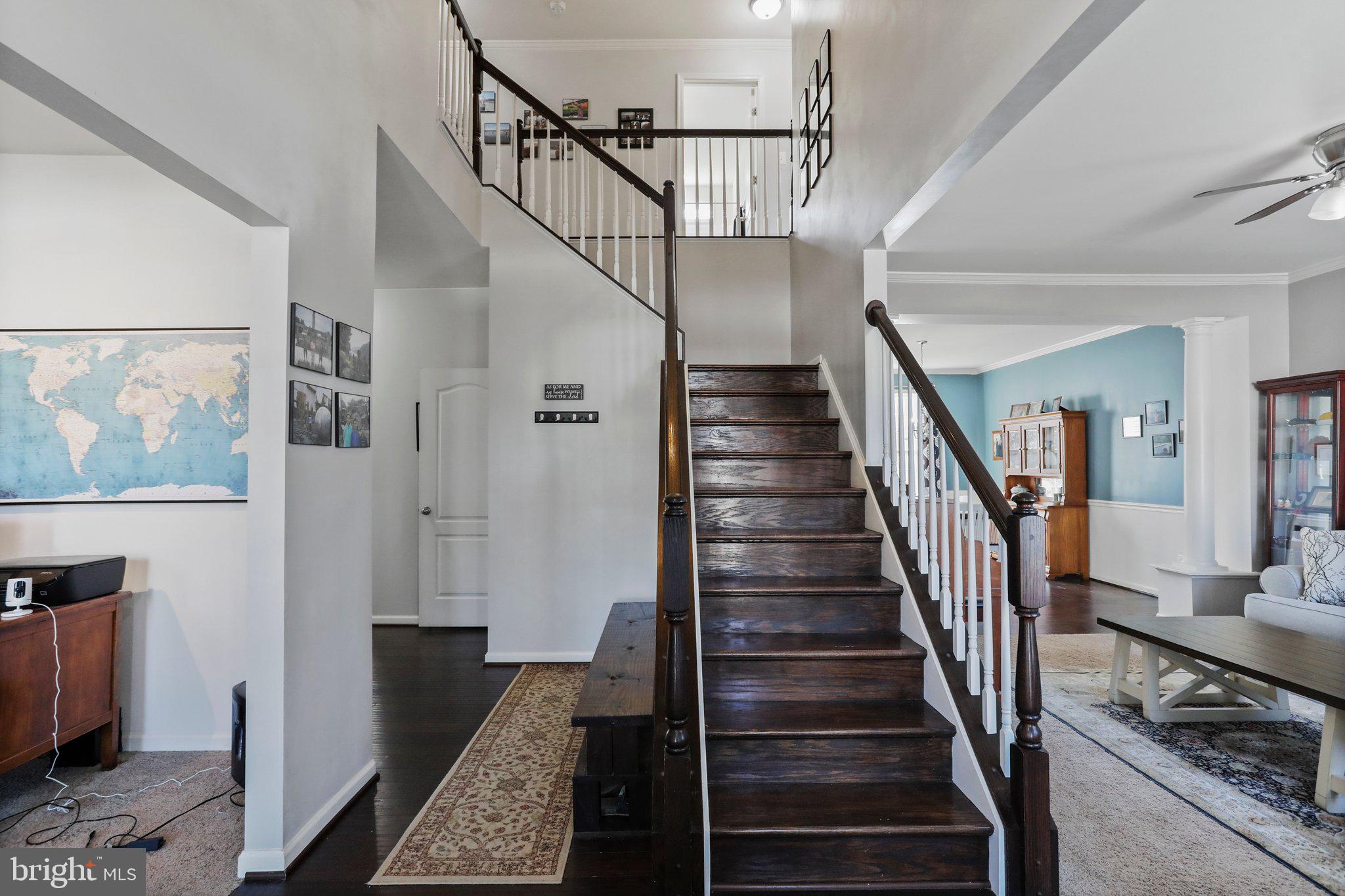 SHERIDAN ESTATES - Residential