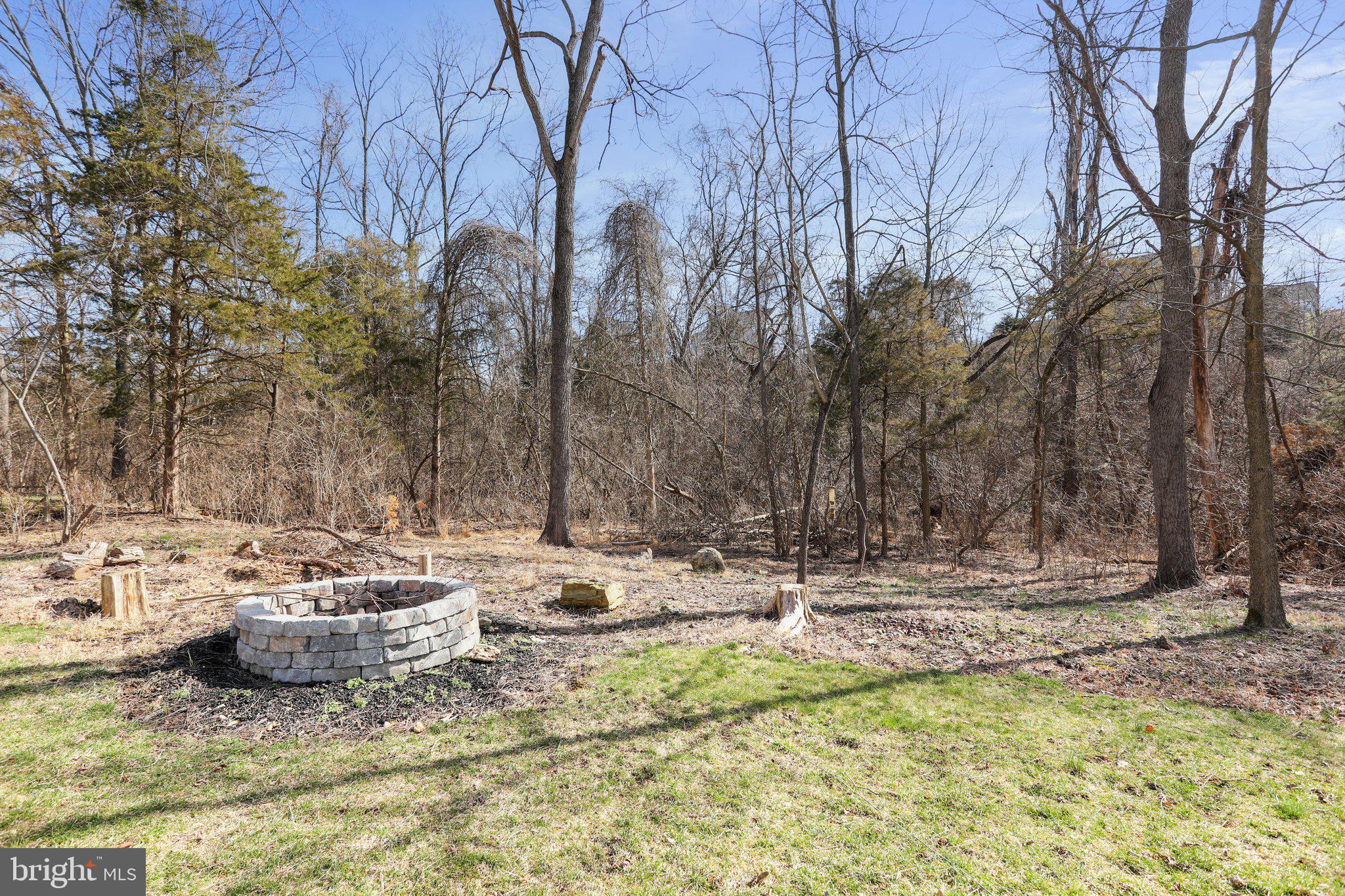 SHERIDAN ESTATES - Residential