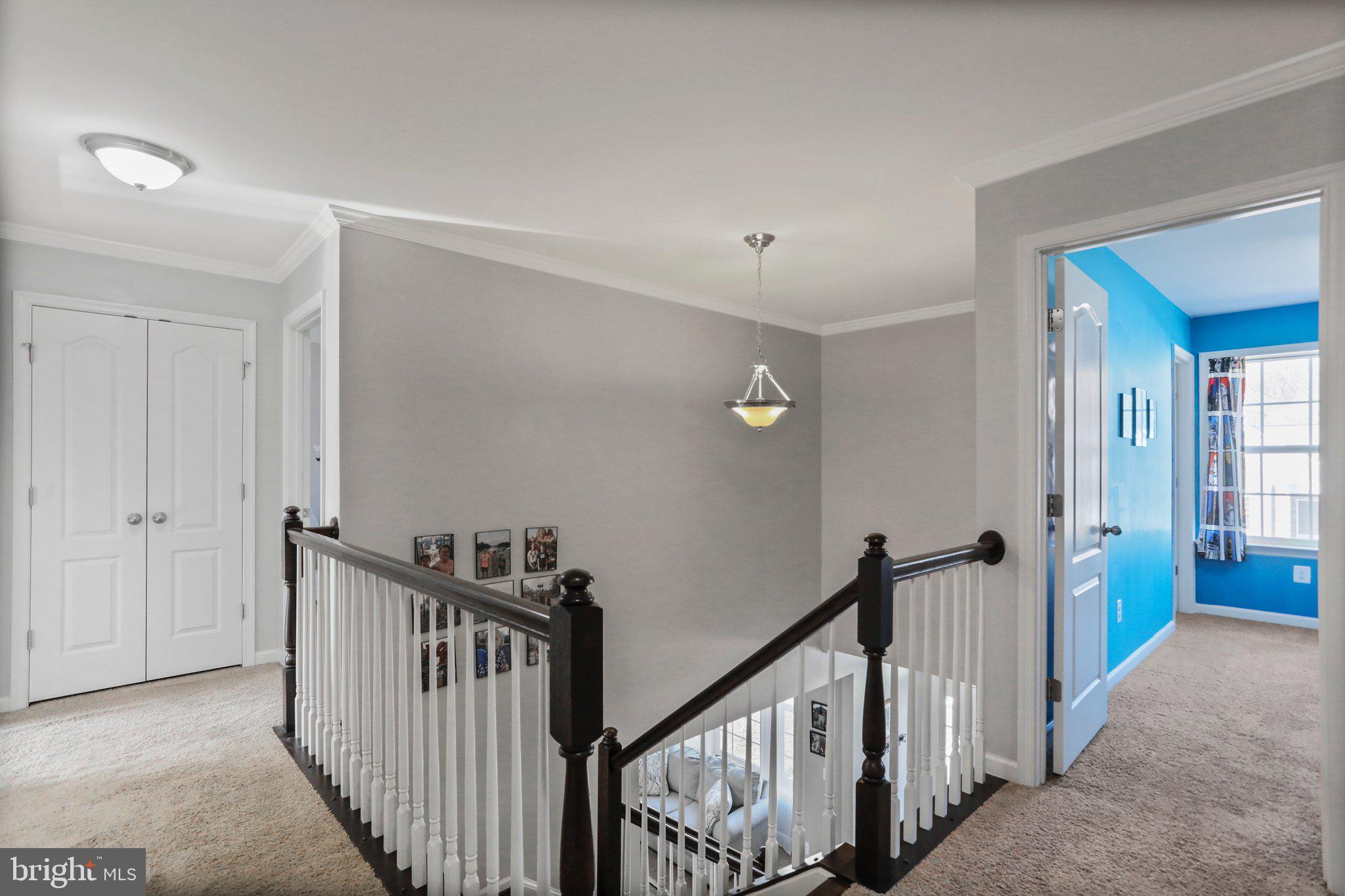 SHERIDAN ESTATES - Residential