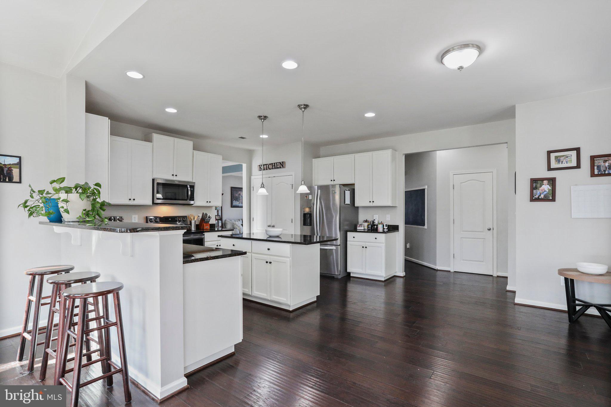 SHERIDAN ESTATES - Residential