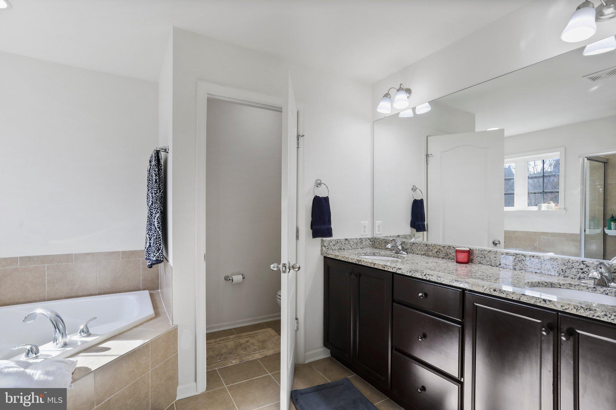 SHERIDAN ESTATES - Residential