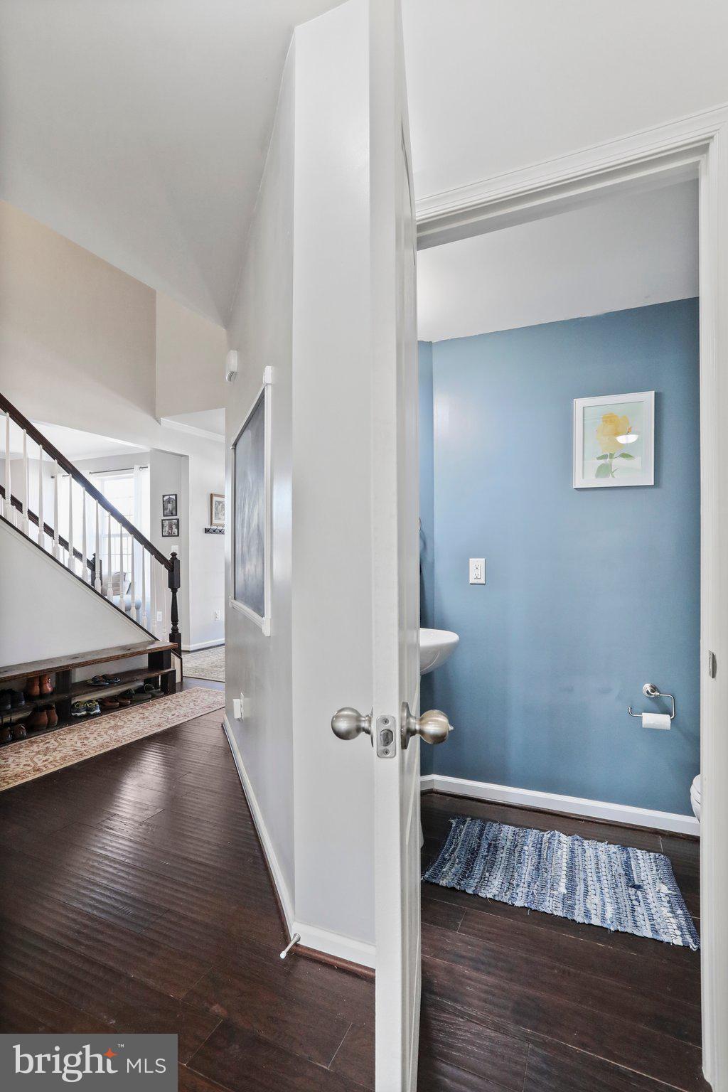 SHERIDAN ESTATES - Residential