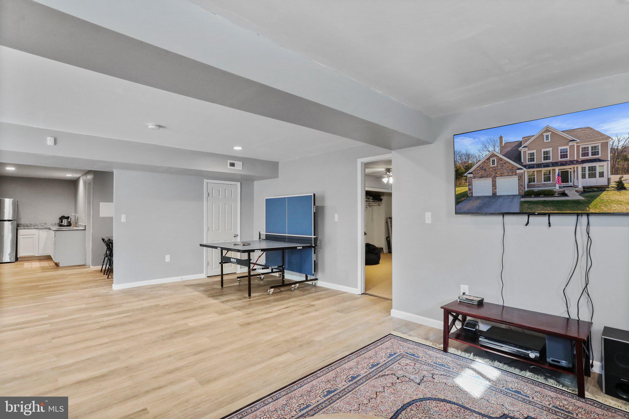 SHERIDAN ESTATES - Residential