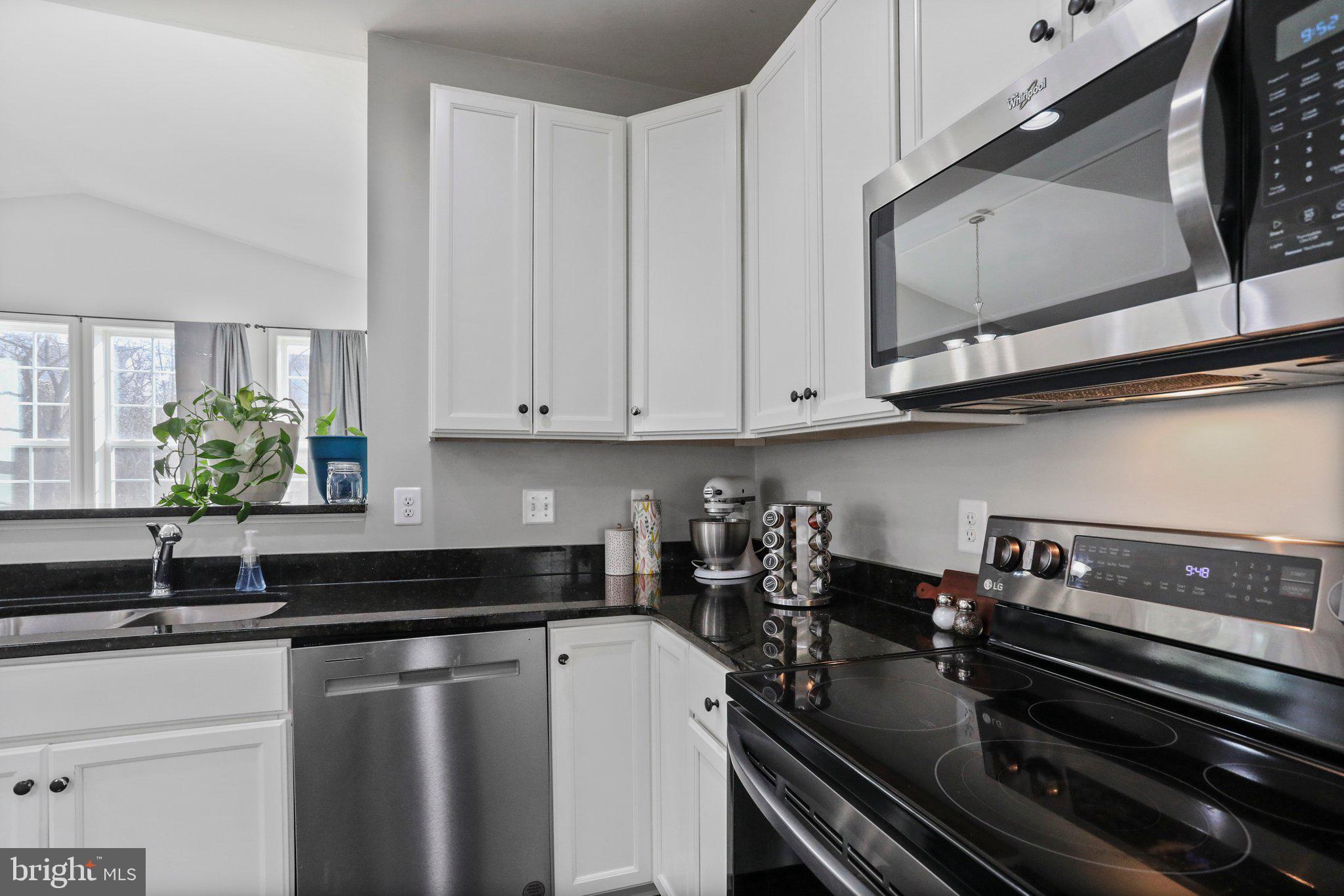 SHERIDAN ESTATES - Residential