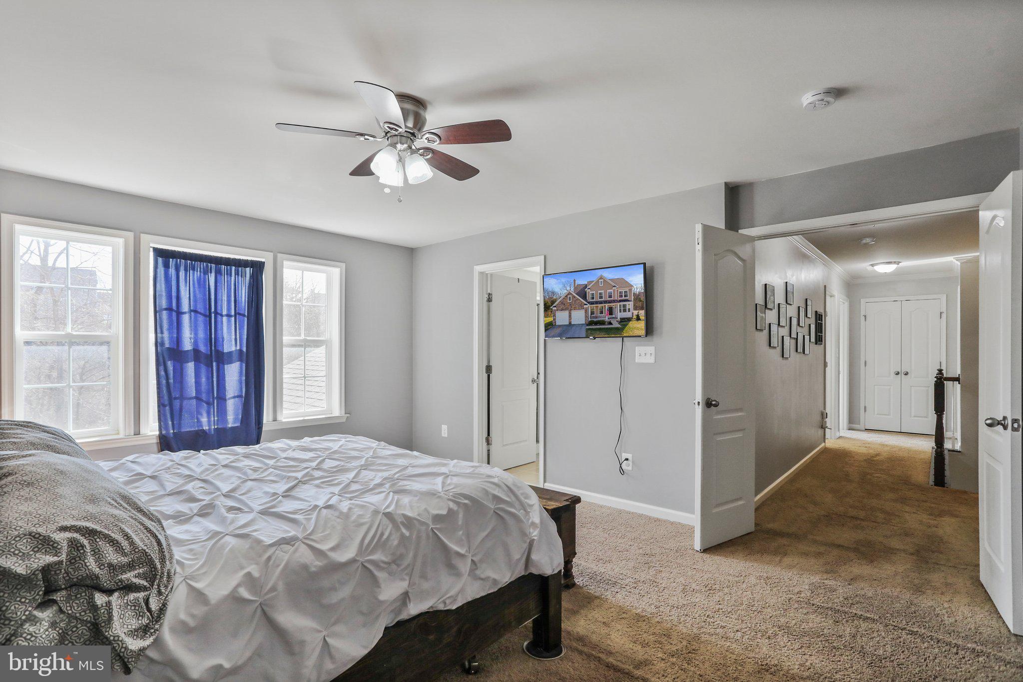 SHERIDAN ESTATES - Residential