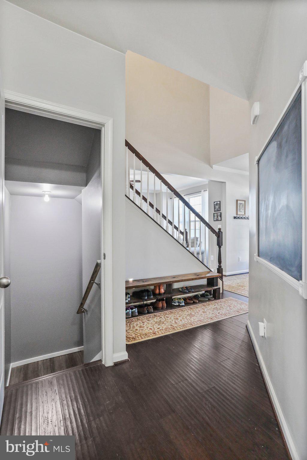 SHERIDAN ESTATES - Residential