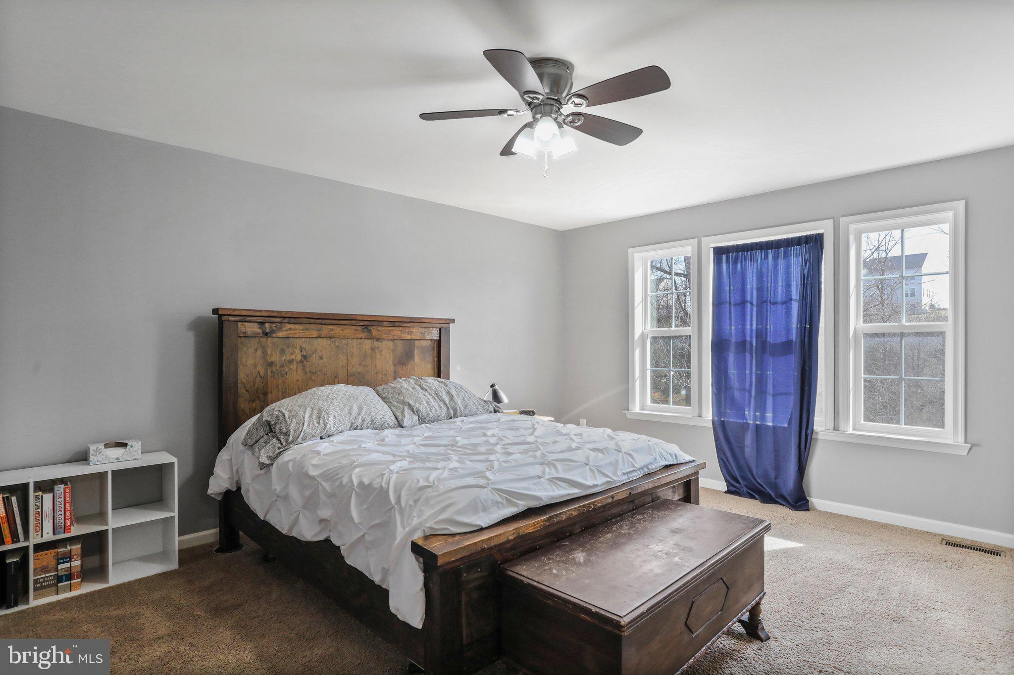 SHERIDAN ESTATES - Residential