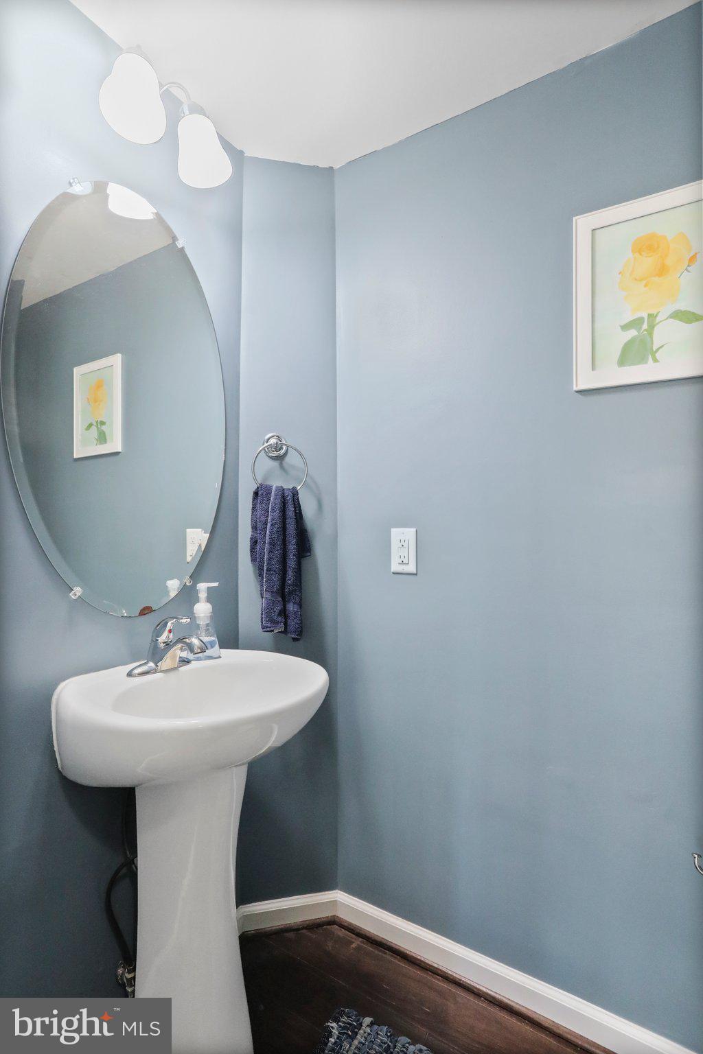 SHERIDAN ESTATES - Residential